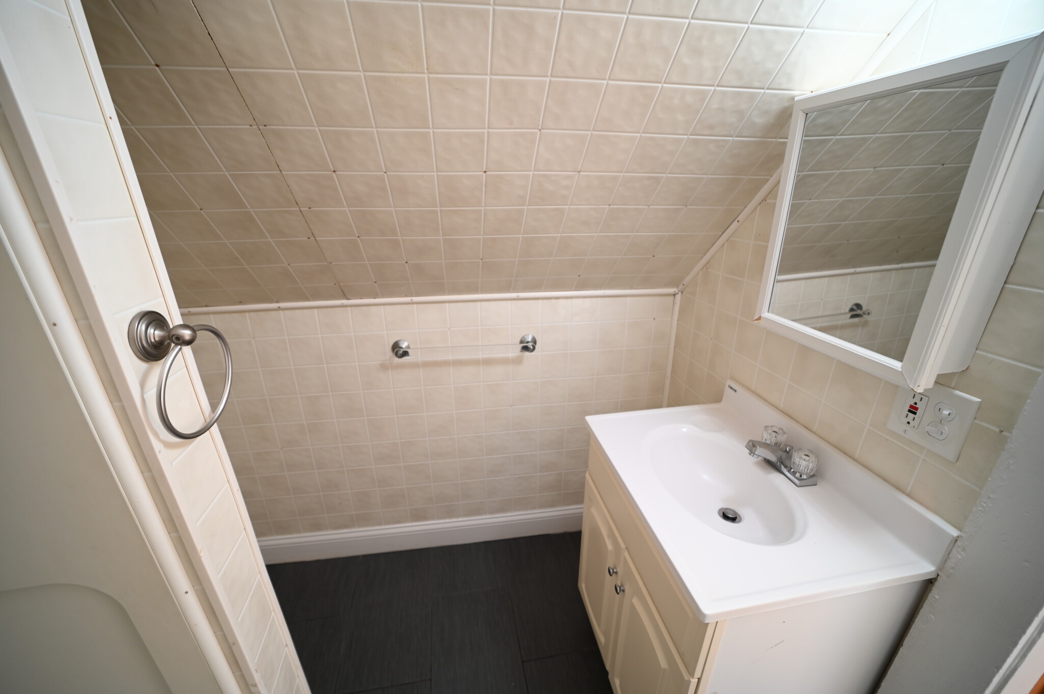 37-39 Litchfield St, Brighton