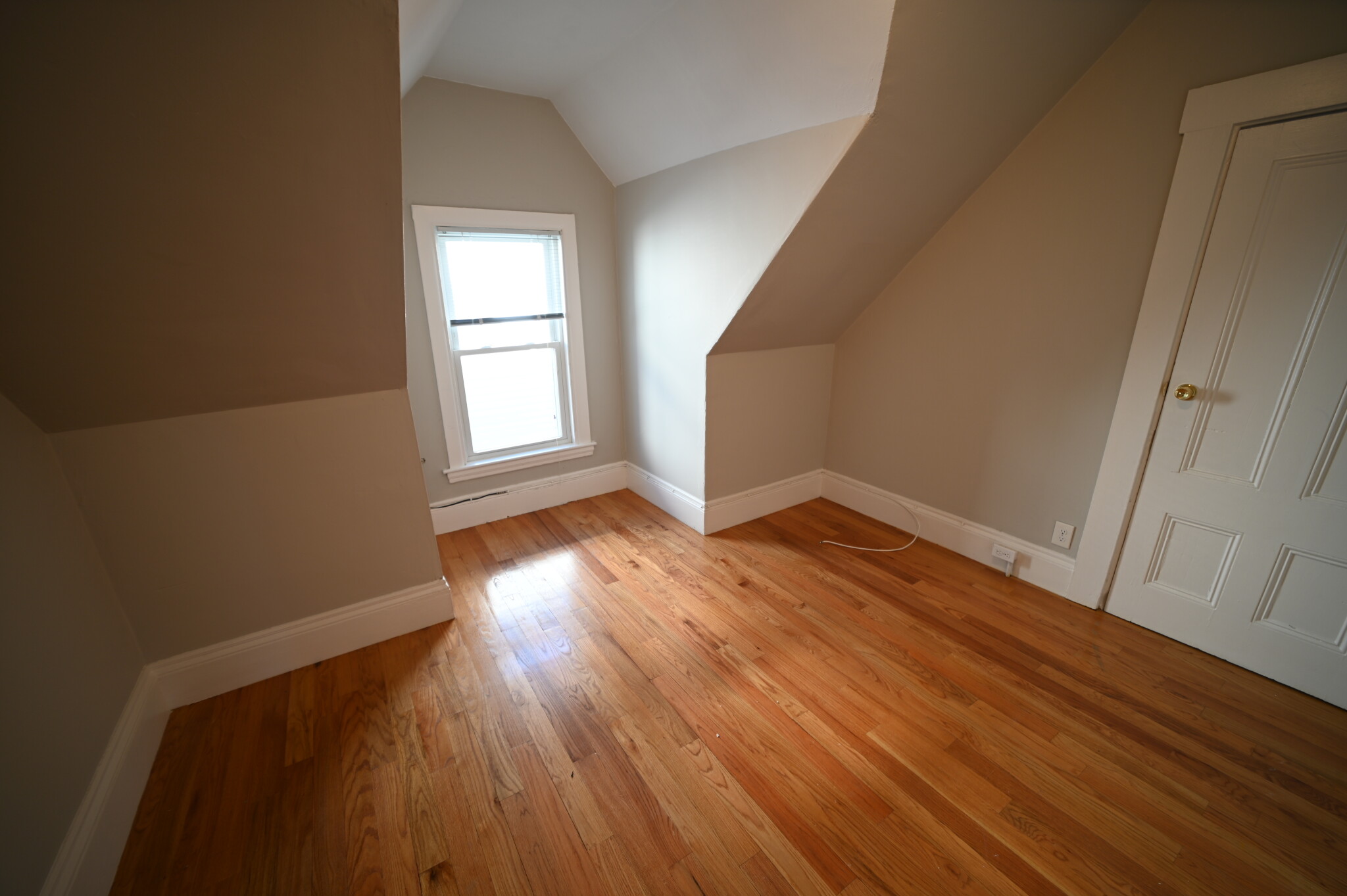 37-39 Litchfield St, Brighton