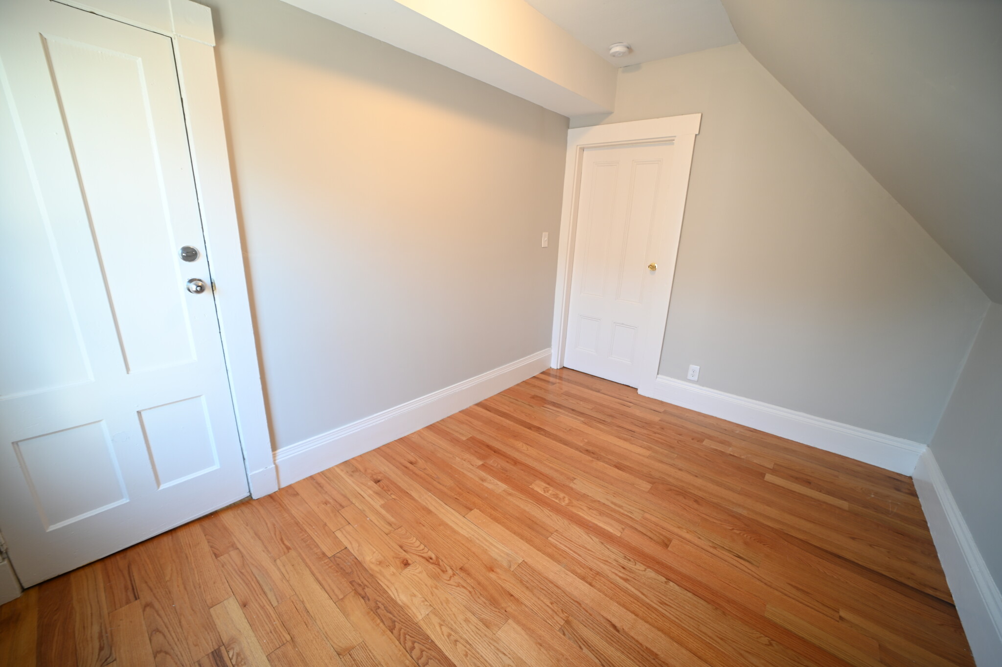 37-39 Litchfield St, Brighton