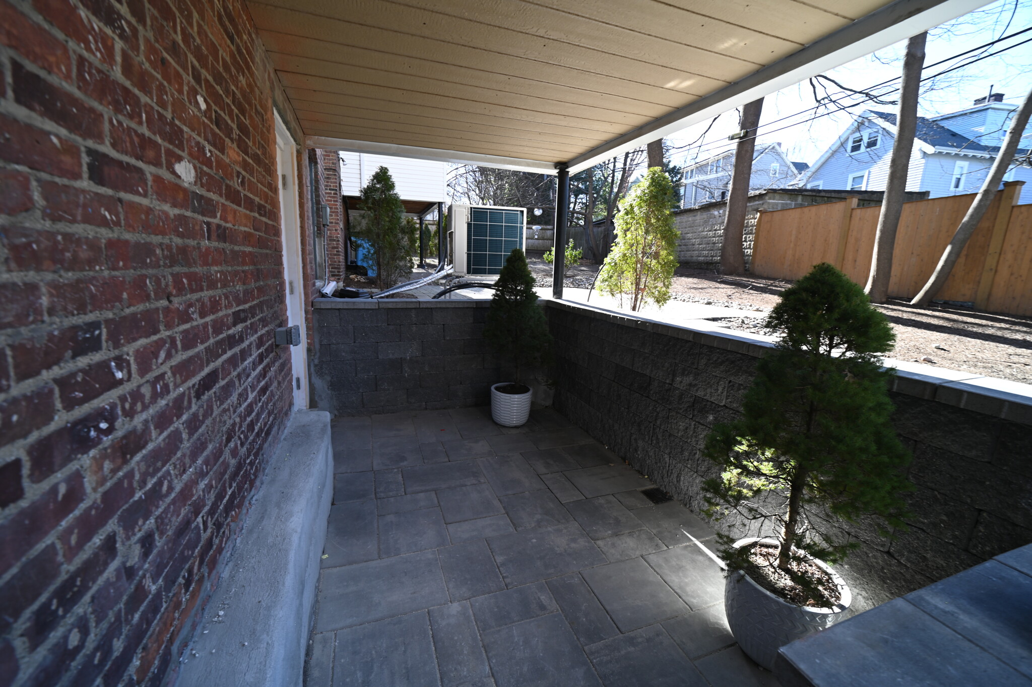 134 Fuller St, Brookline