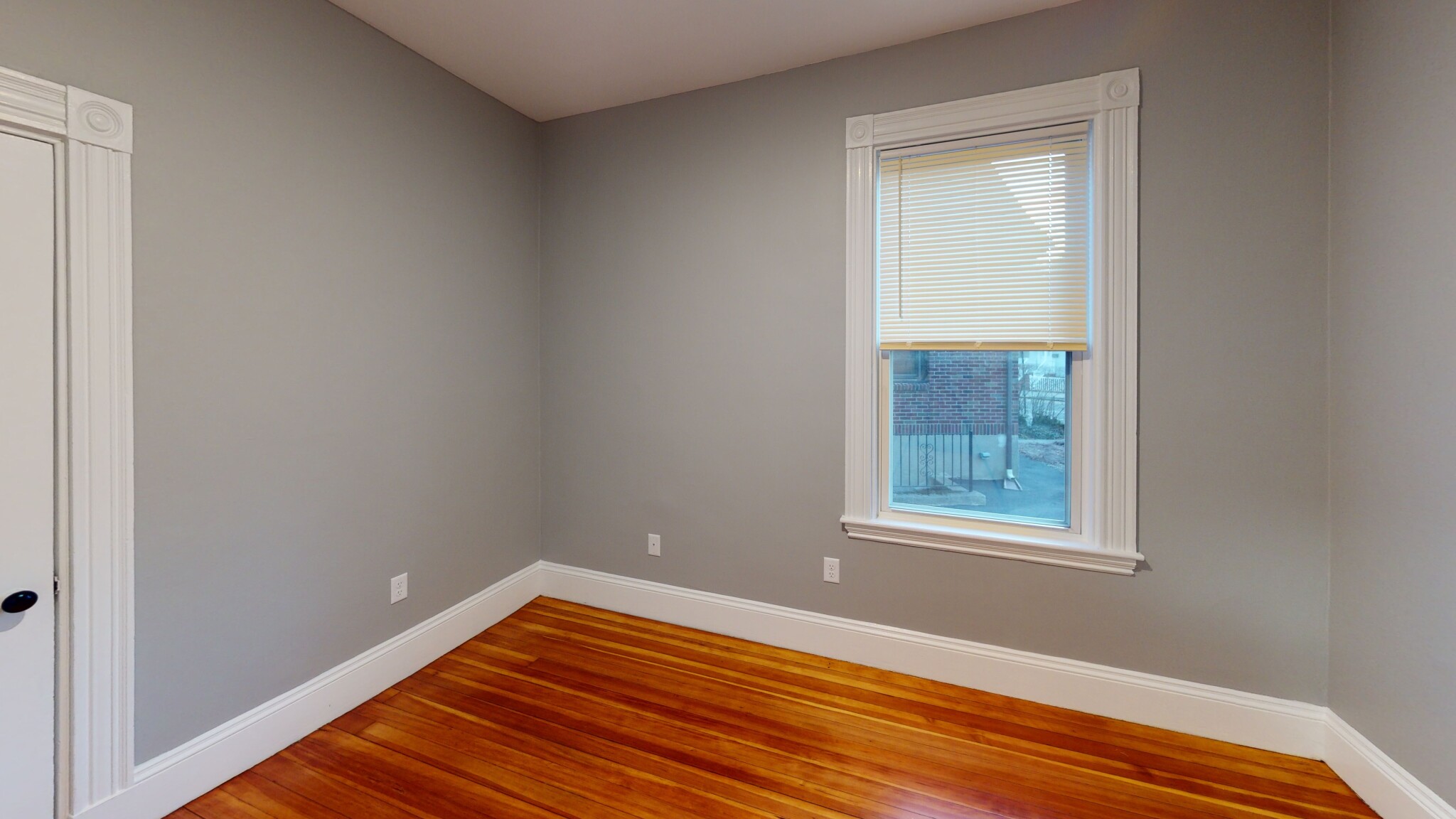 203 High St, Brookline