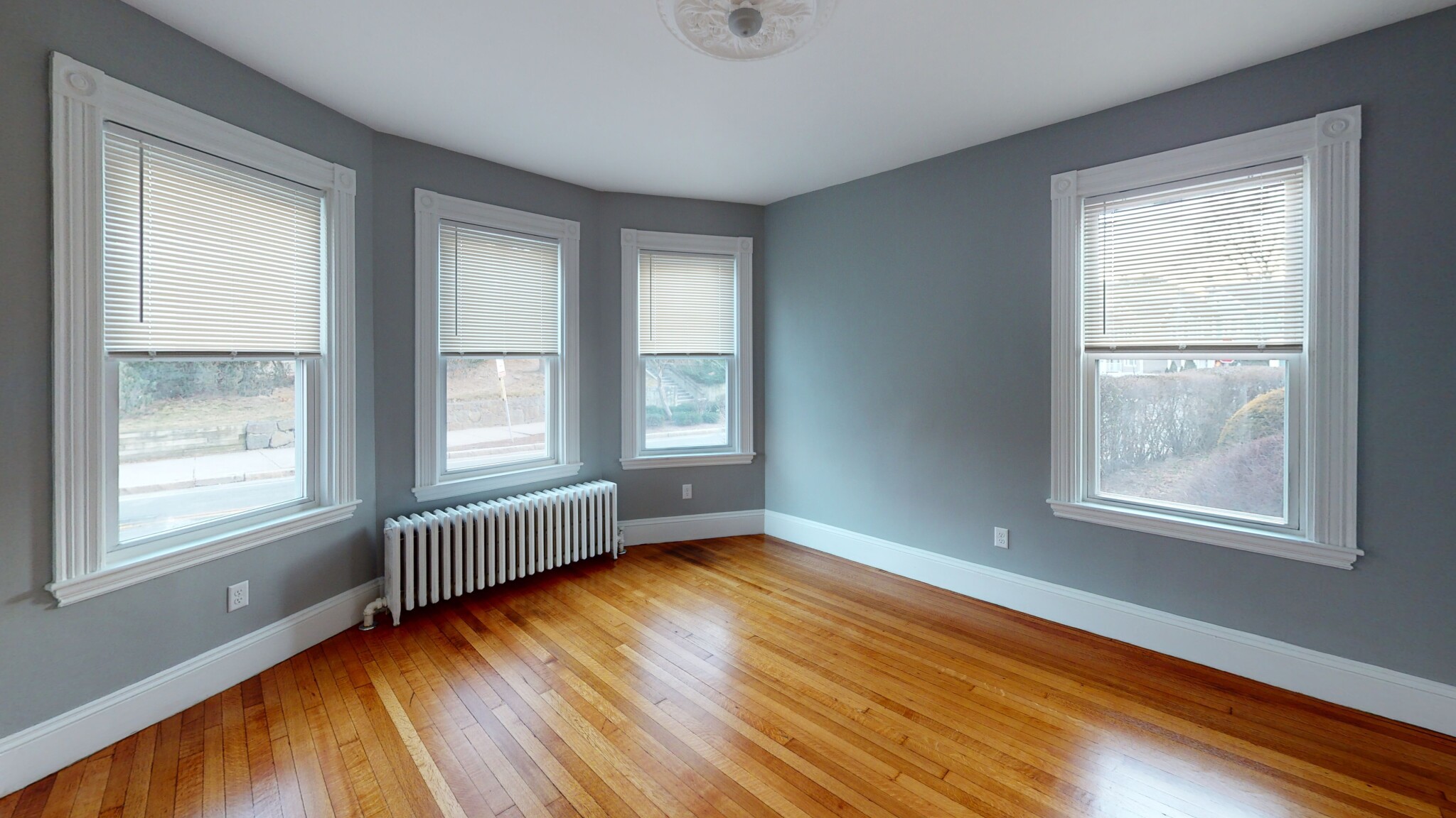 203 High St, Brookline