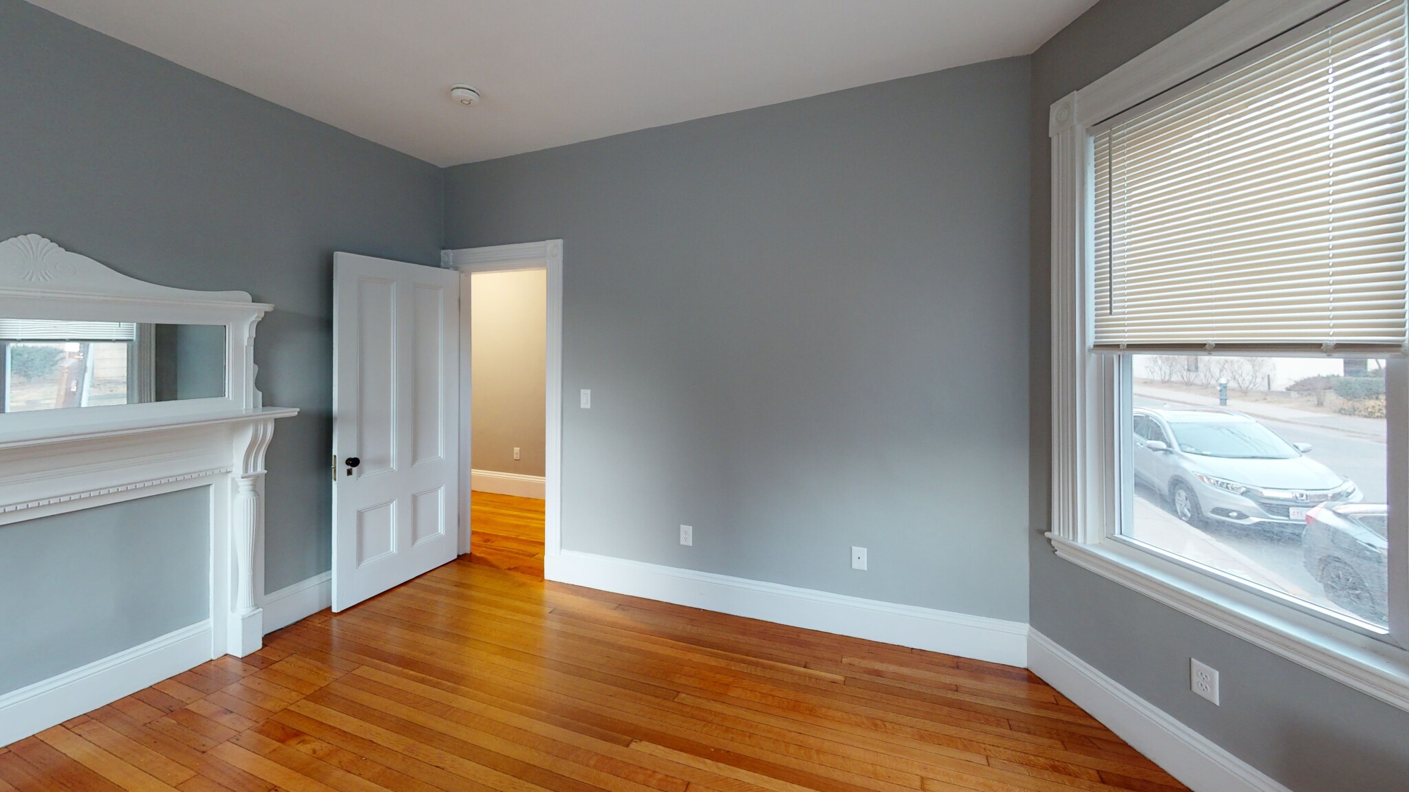 203 High St, Brookline