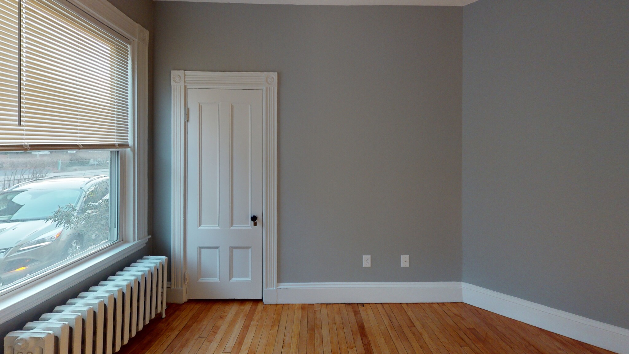 203 High St, Brookline