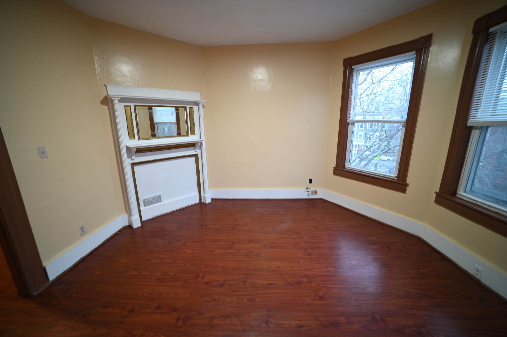 278 Cypress St, Brookline