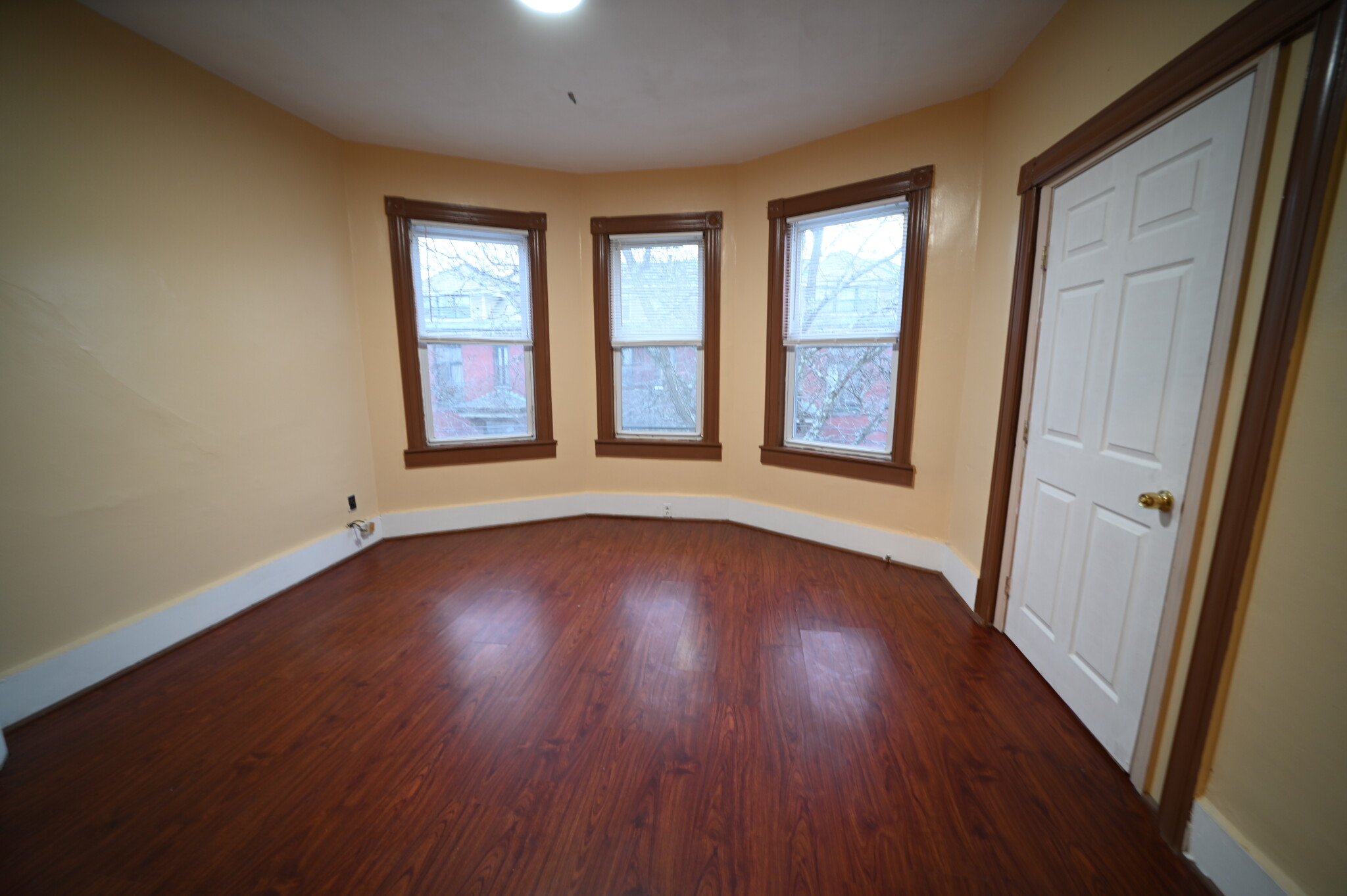 278 Cypress St, Brookline