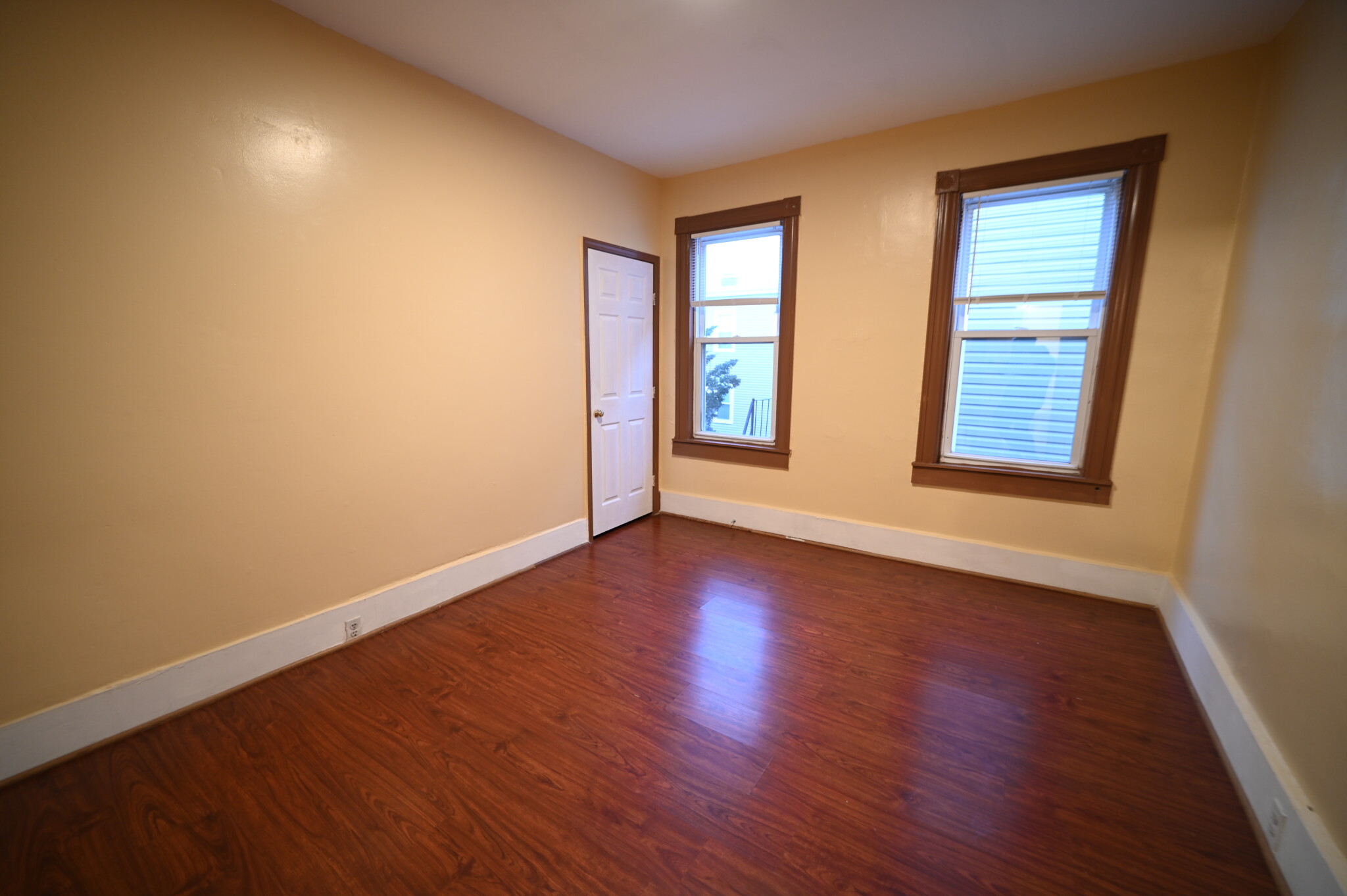 278 Cypress St, Brookline