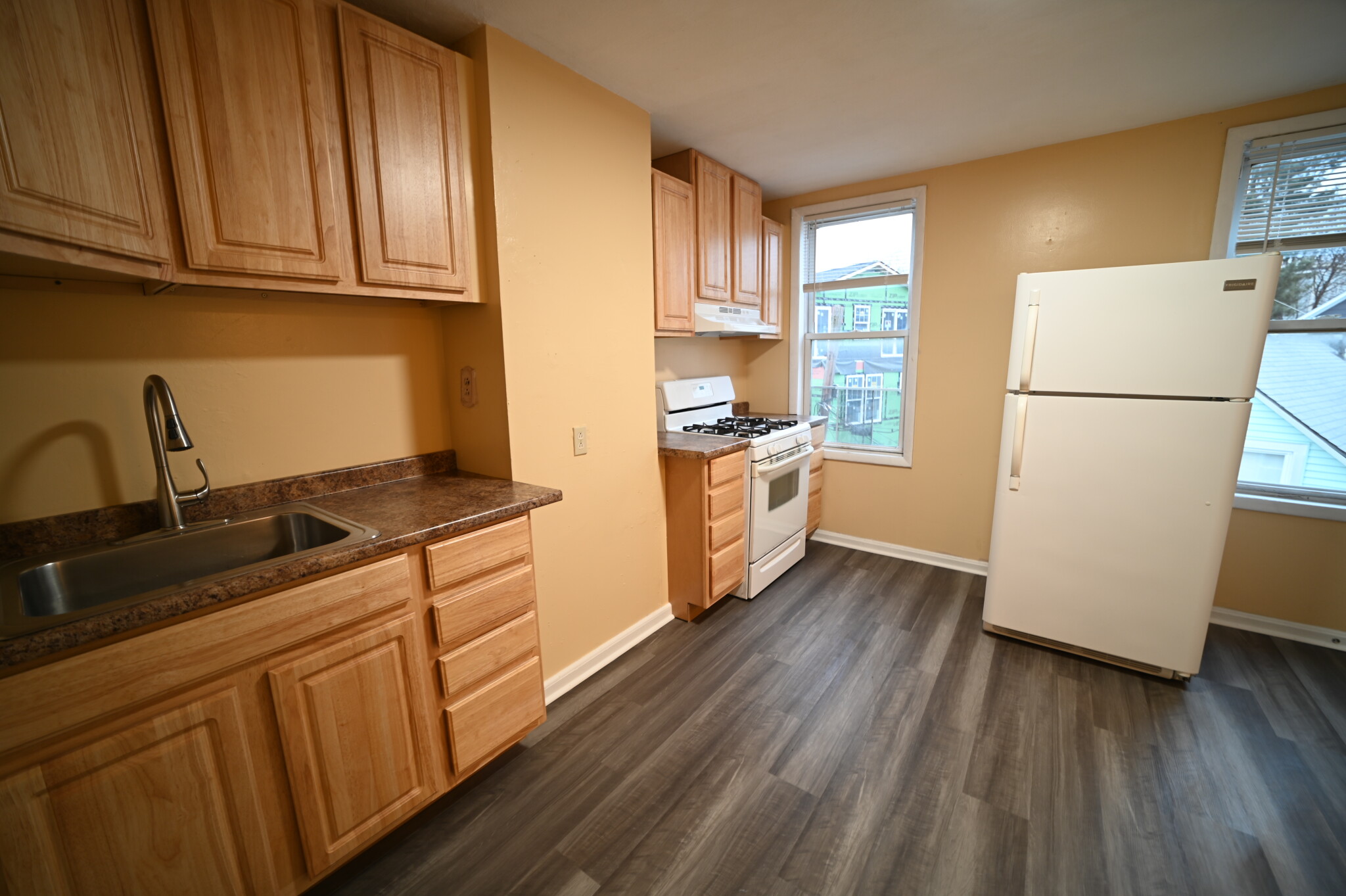 278 Cypress St, Brookline