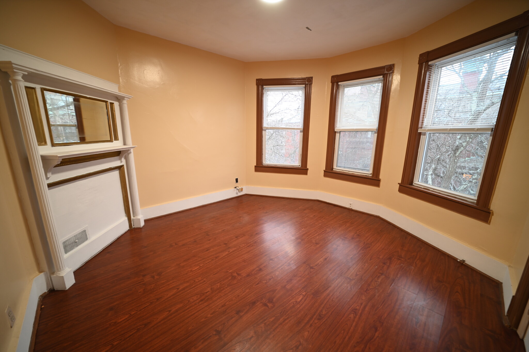 278 Cypress St, Brookline