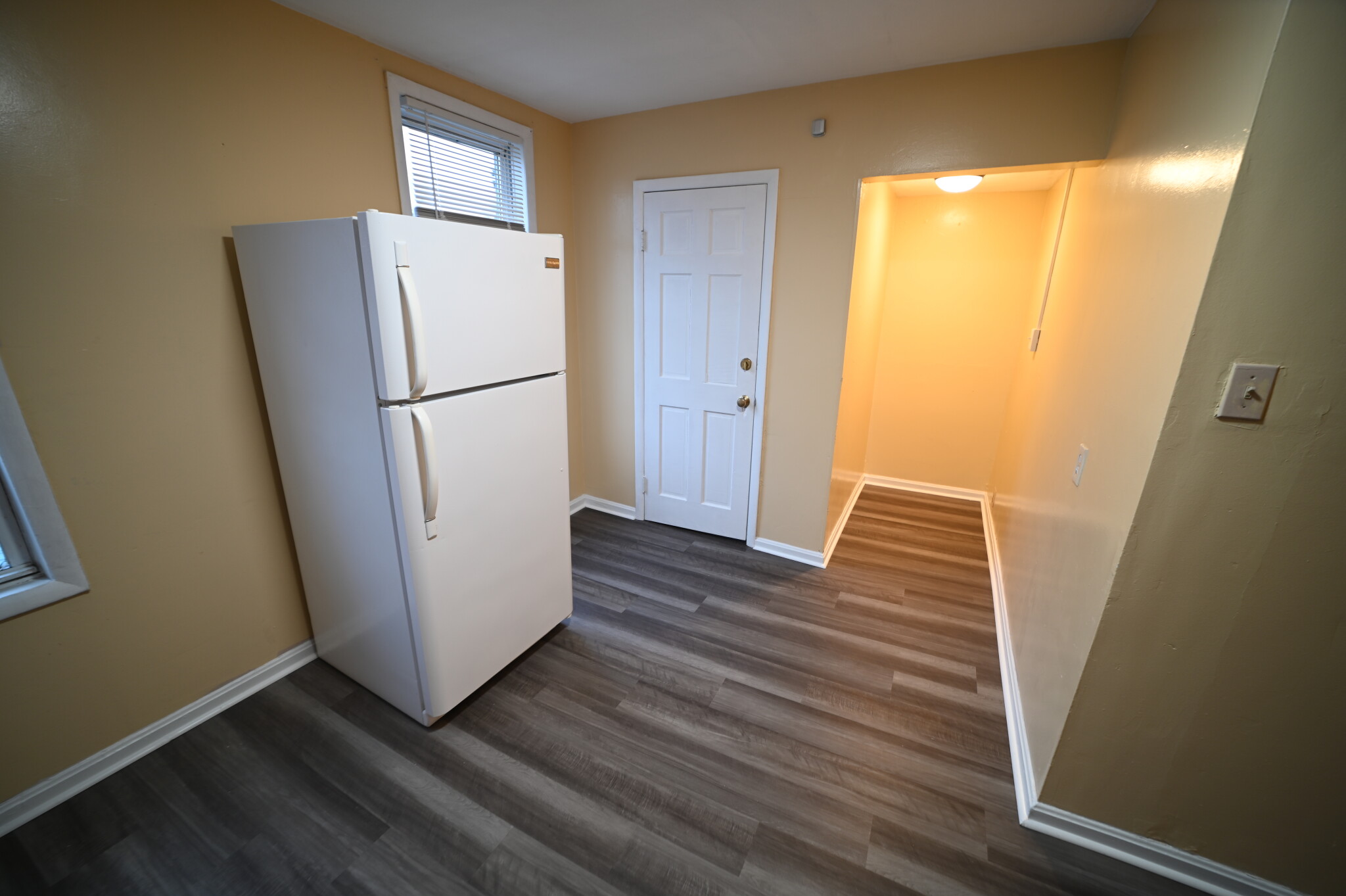 278 Cypress St, Brookline
