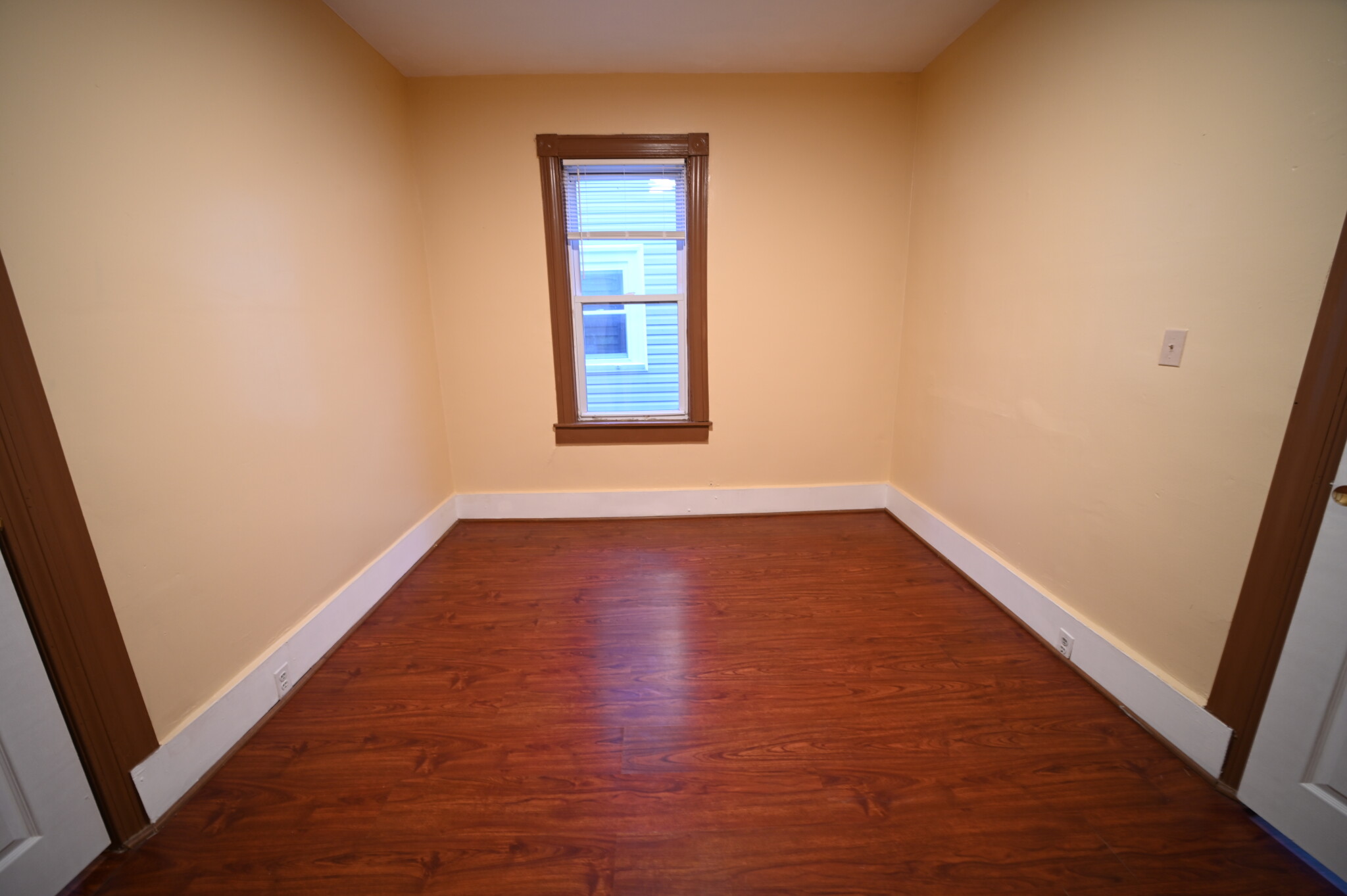 278 Cypress St, Brookline