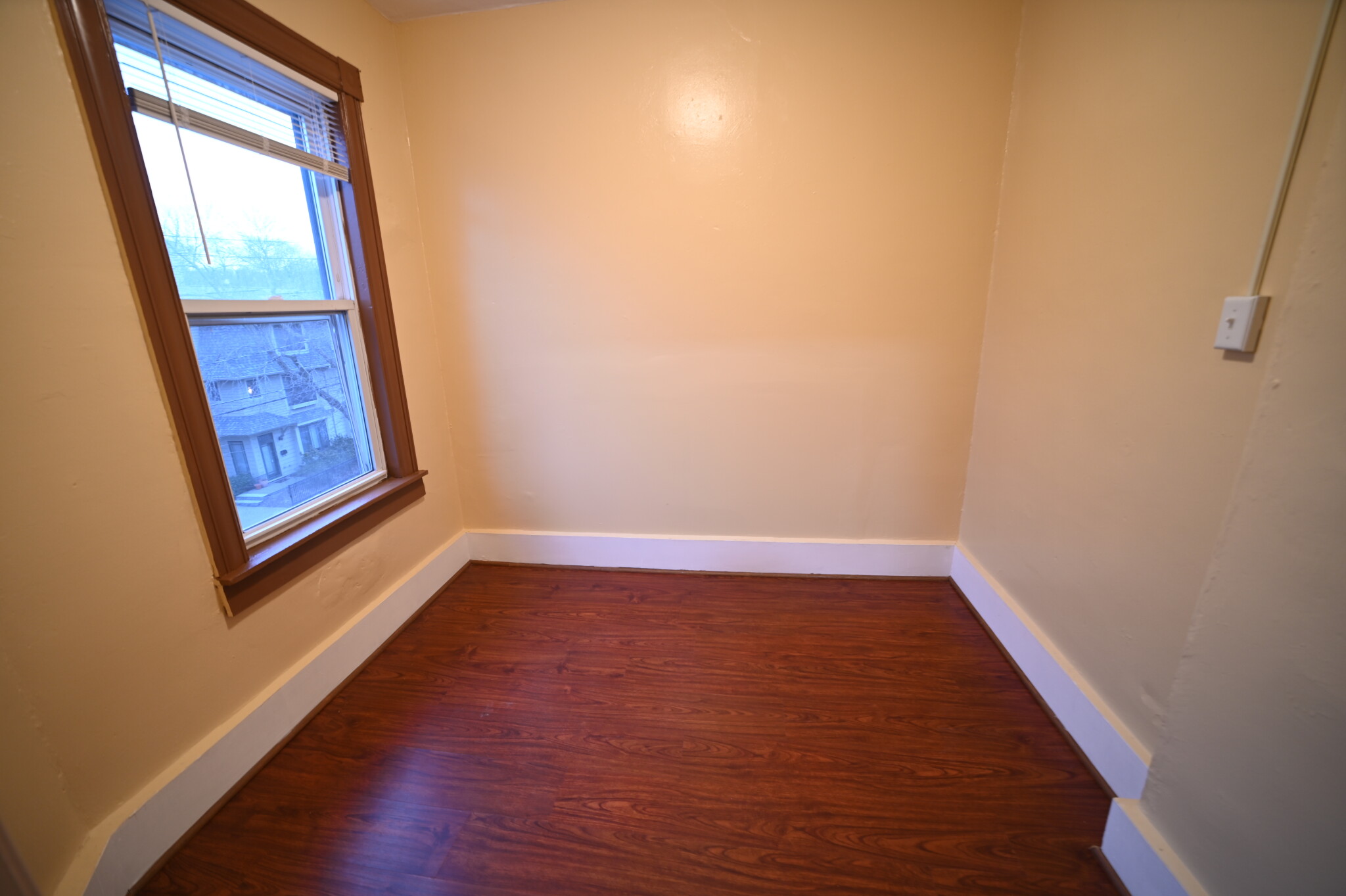 278 Cypress St, Brookline