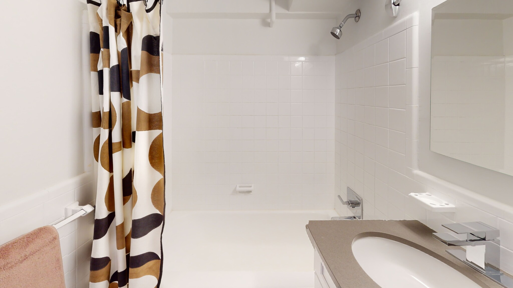 1440 Beacon St, Coolidge Corner