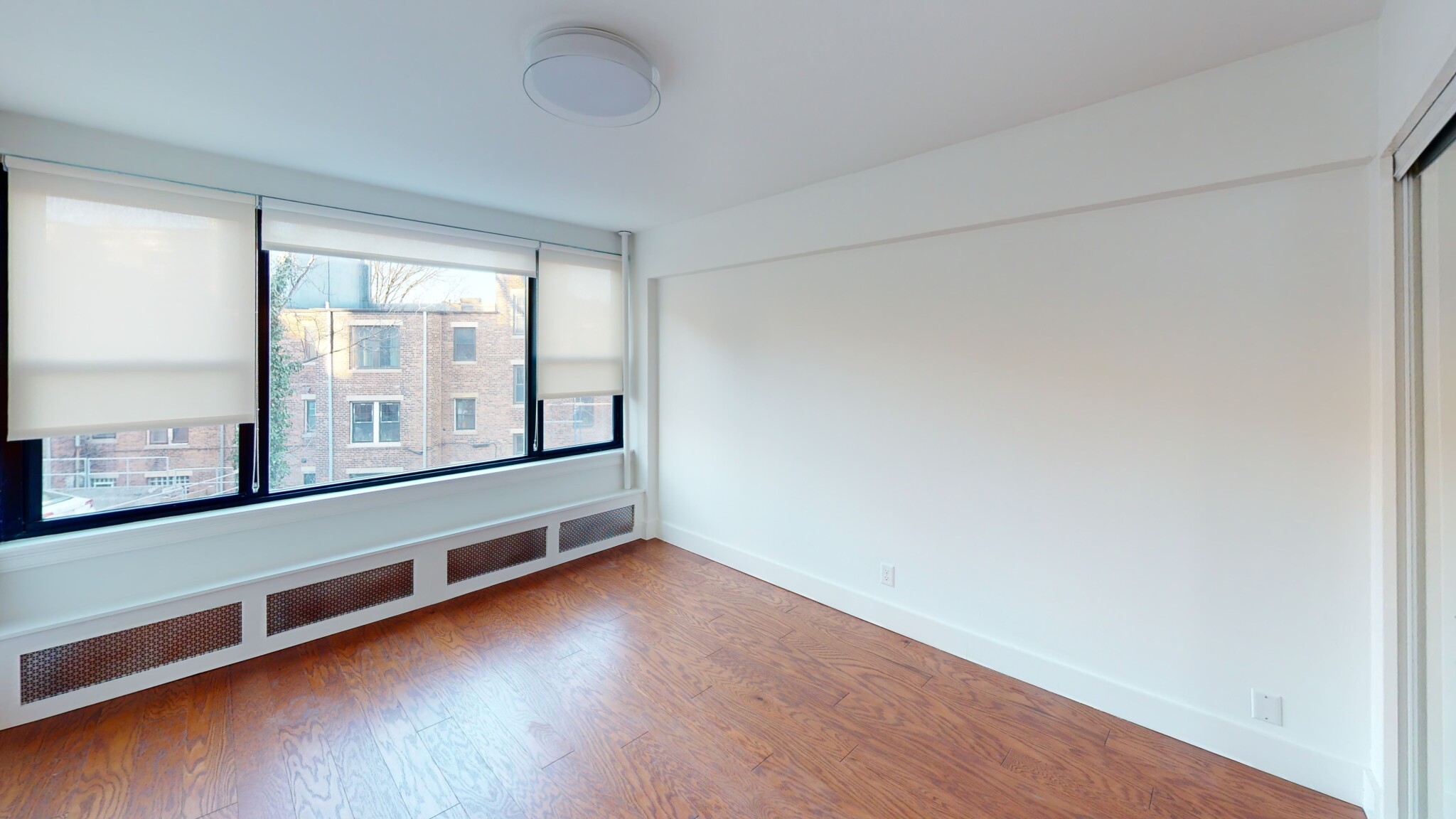 1440 Beacon St, Coolidge Corner