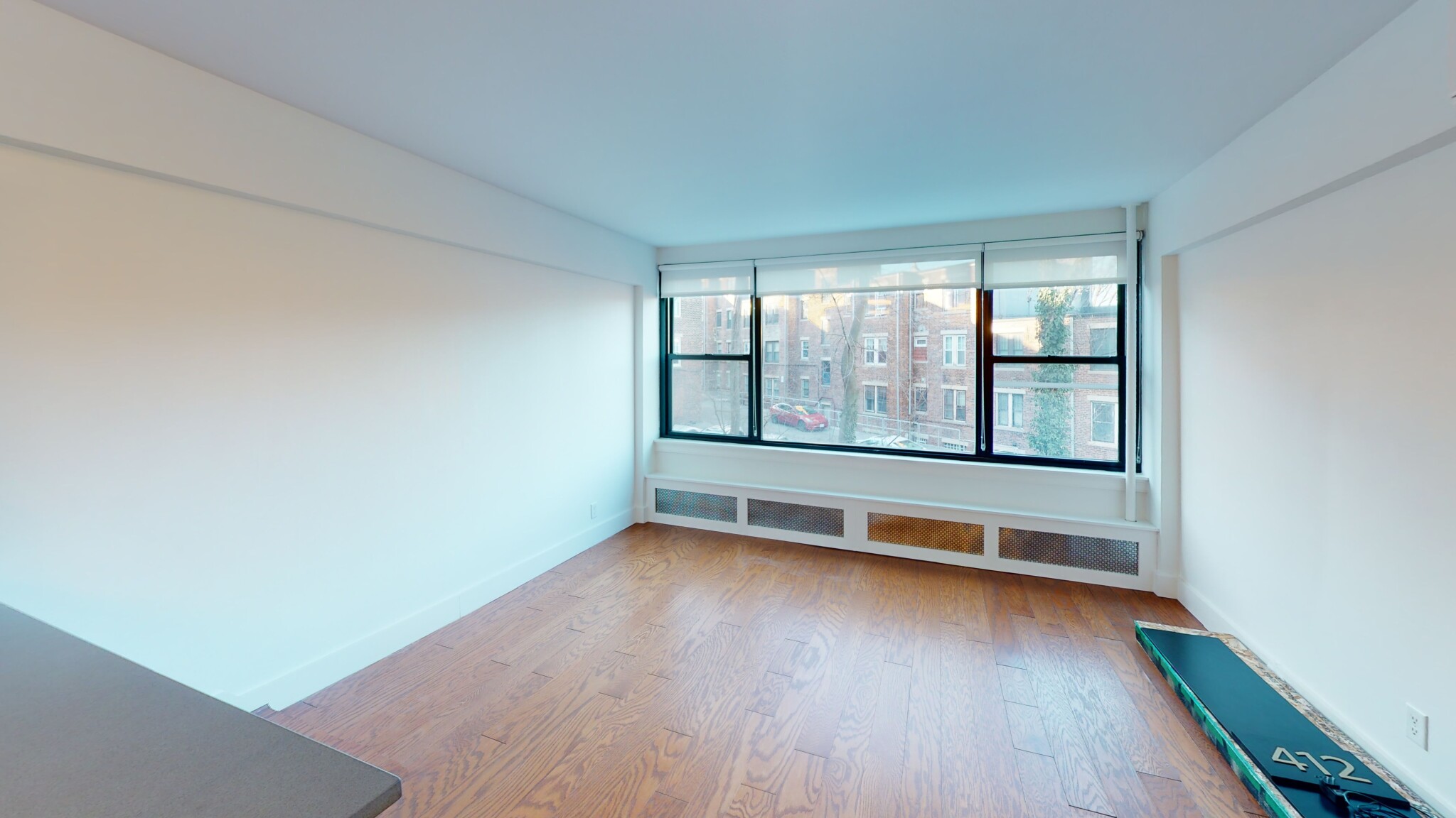 1440 Beacon St, Coolidge Corner