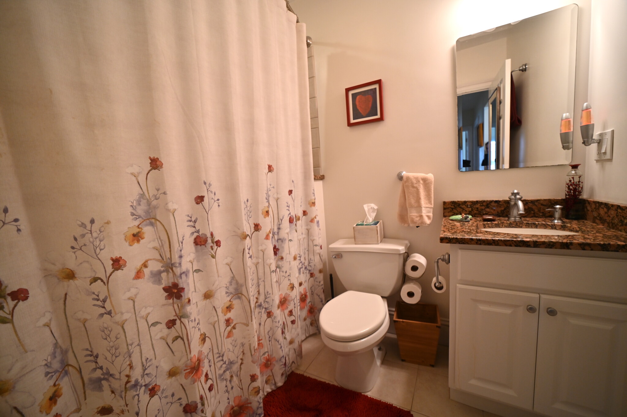 21 Russell St, Brookline