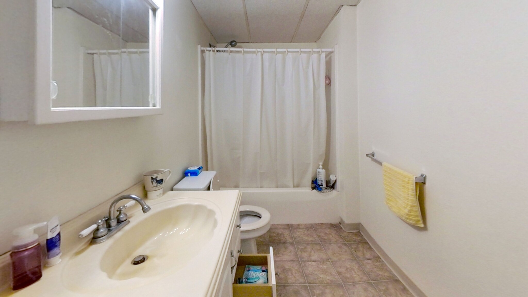 80 Pleasant St, Coolidge Corner