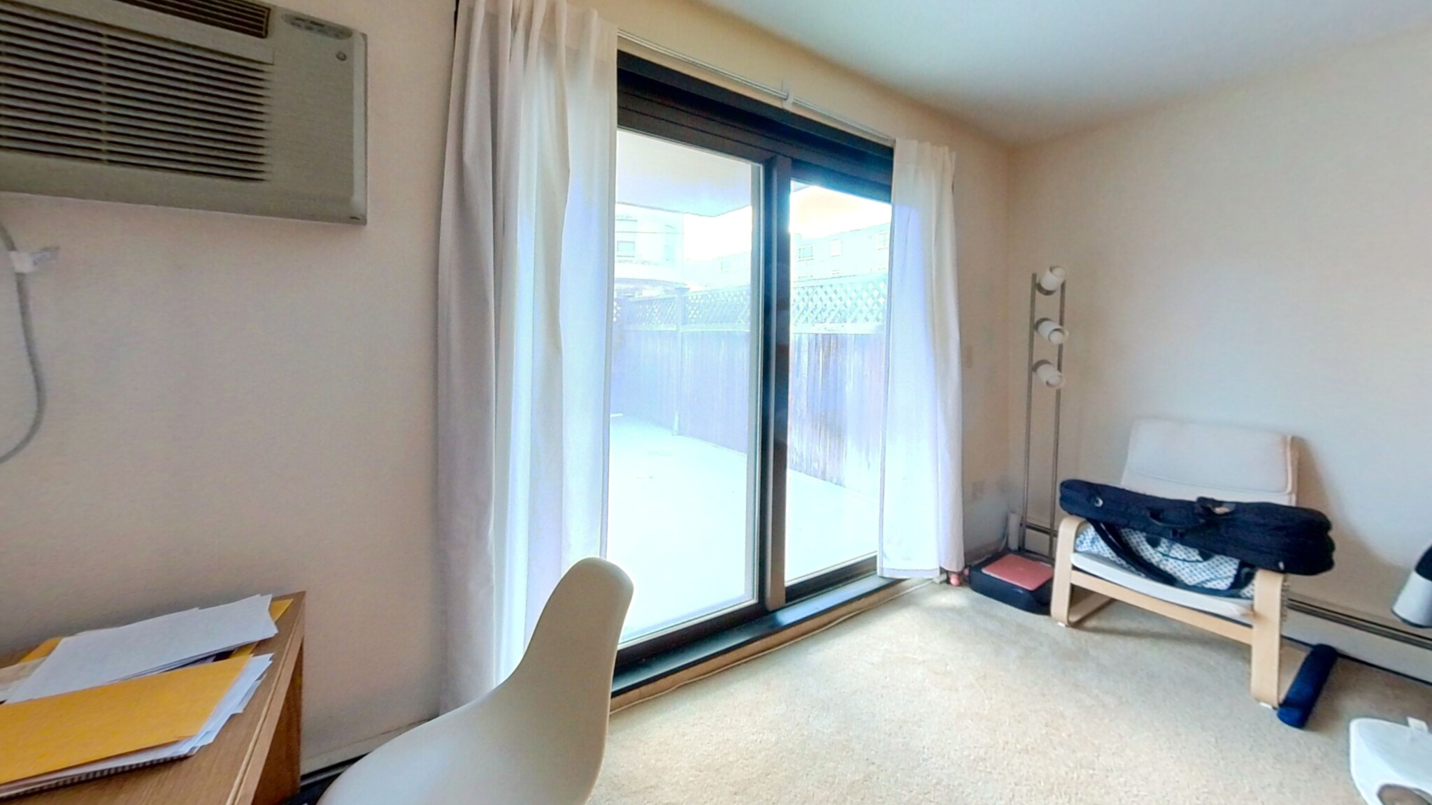 80 Pleasant St, Coolidge Corner