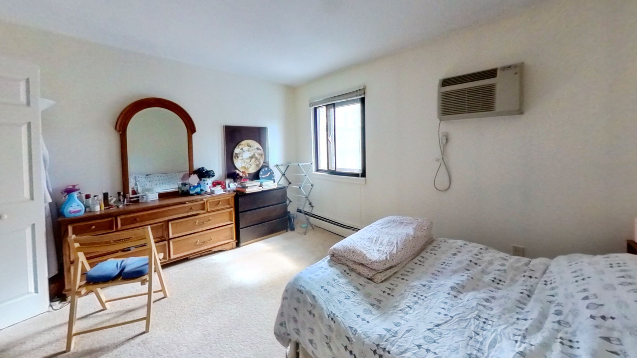 80 Pleasant St, Coolidge Corner