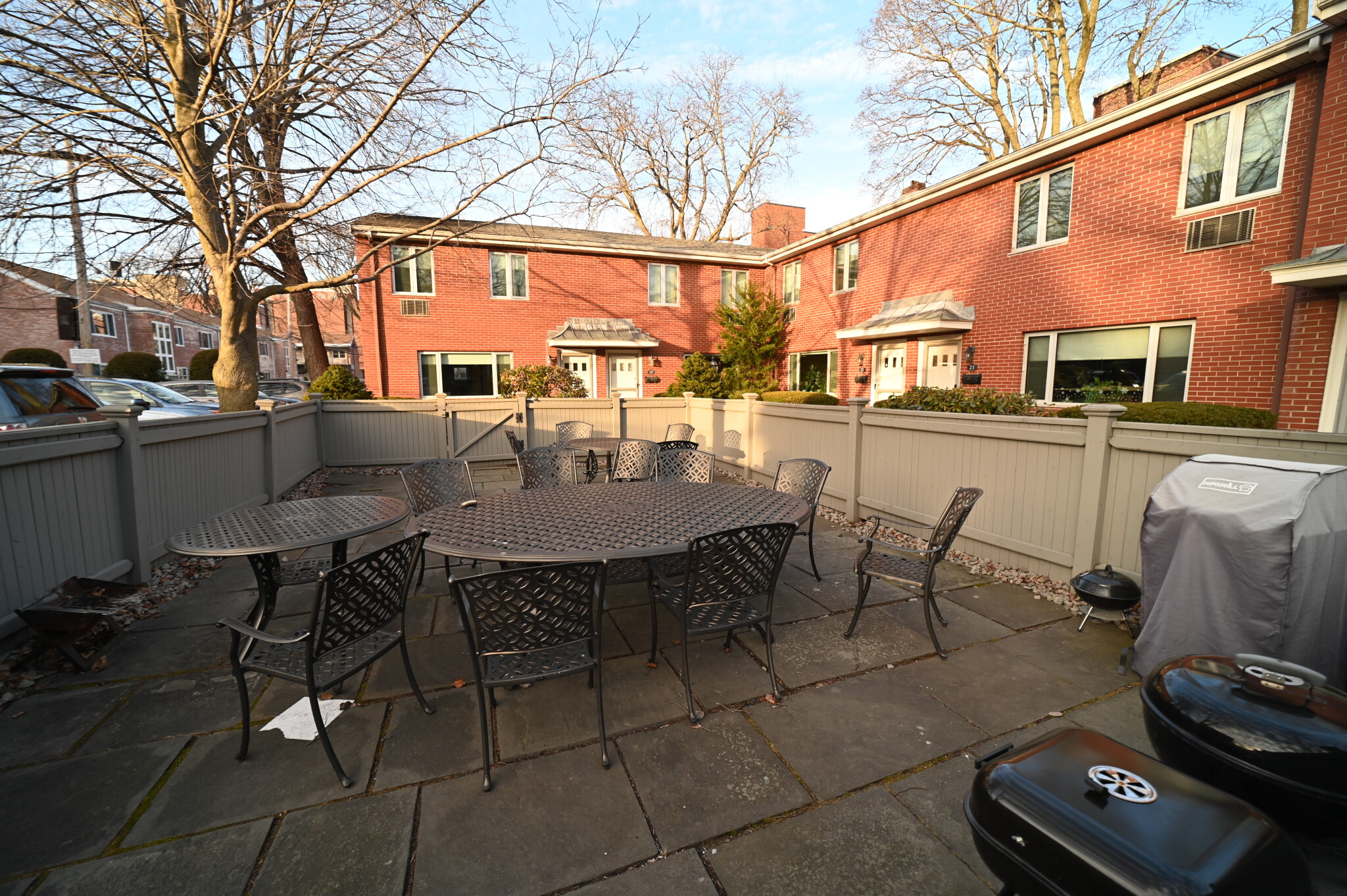 23 Vernon St, Brookline