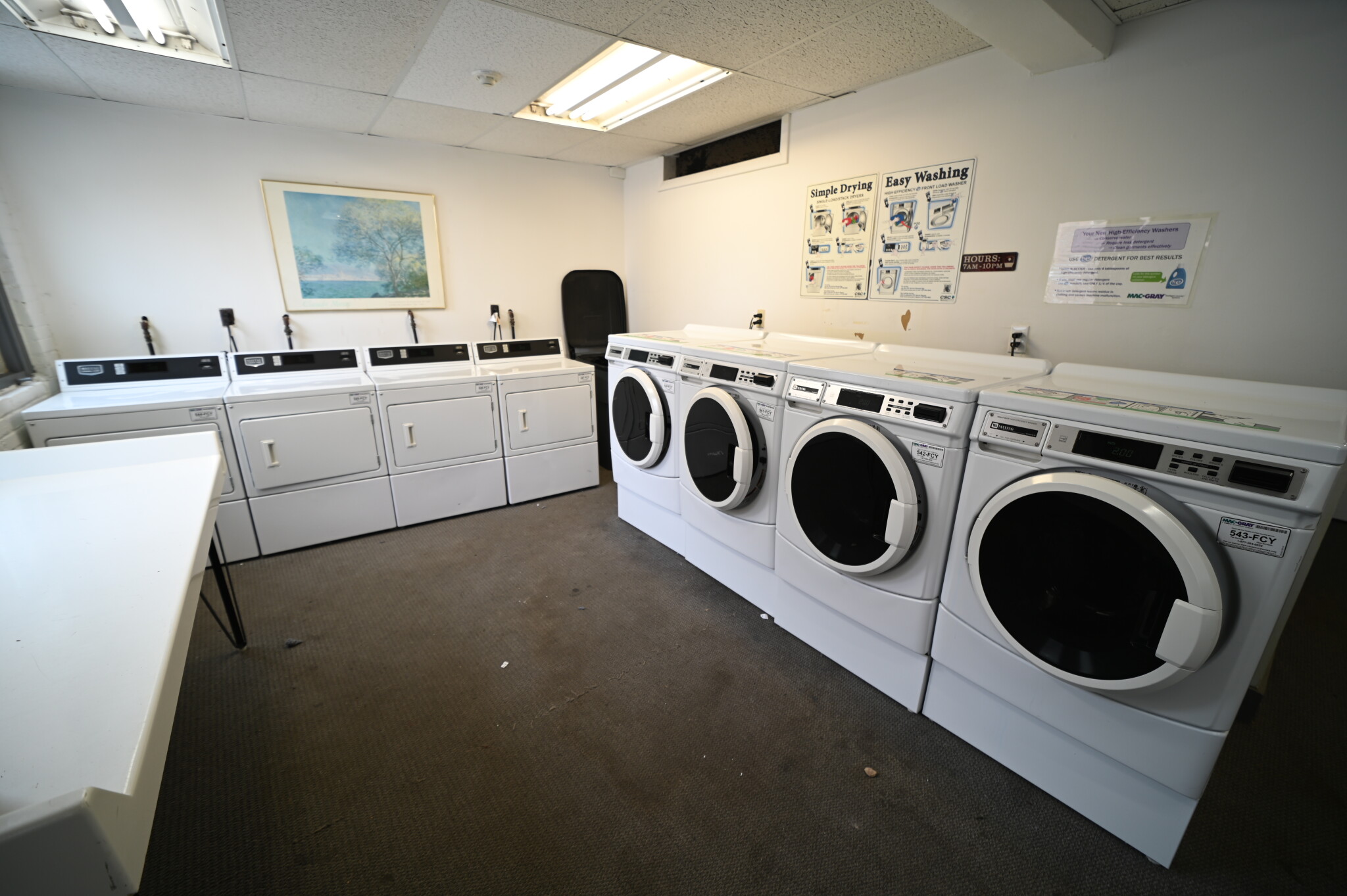 1669 Commonwealth Ave, Brighton