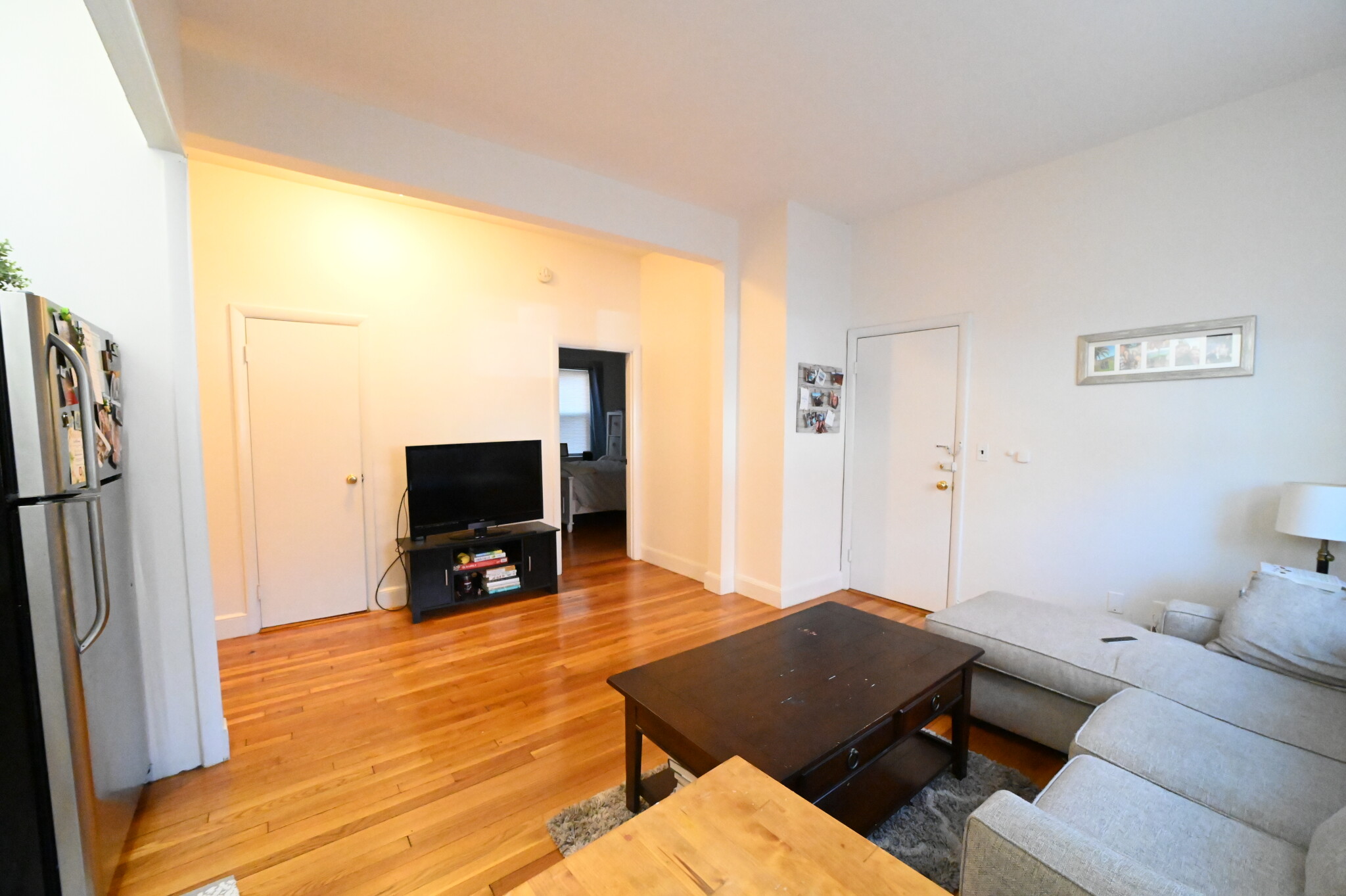 202 Saint Paul St, Brookline