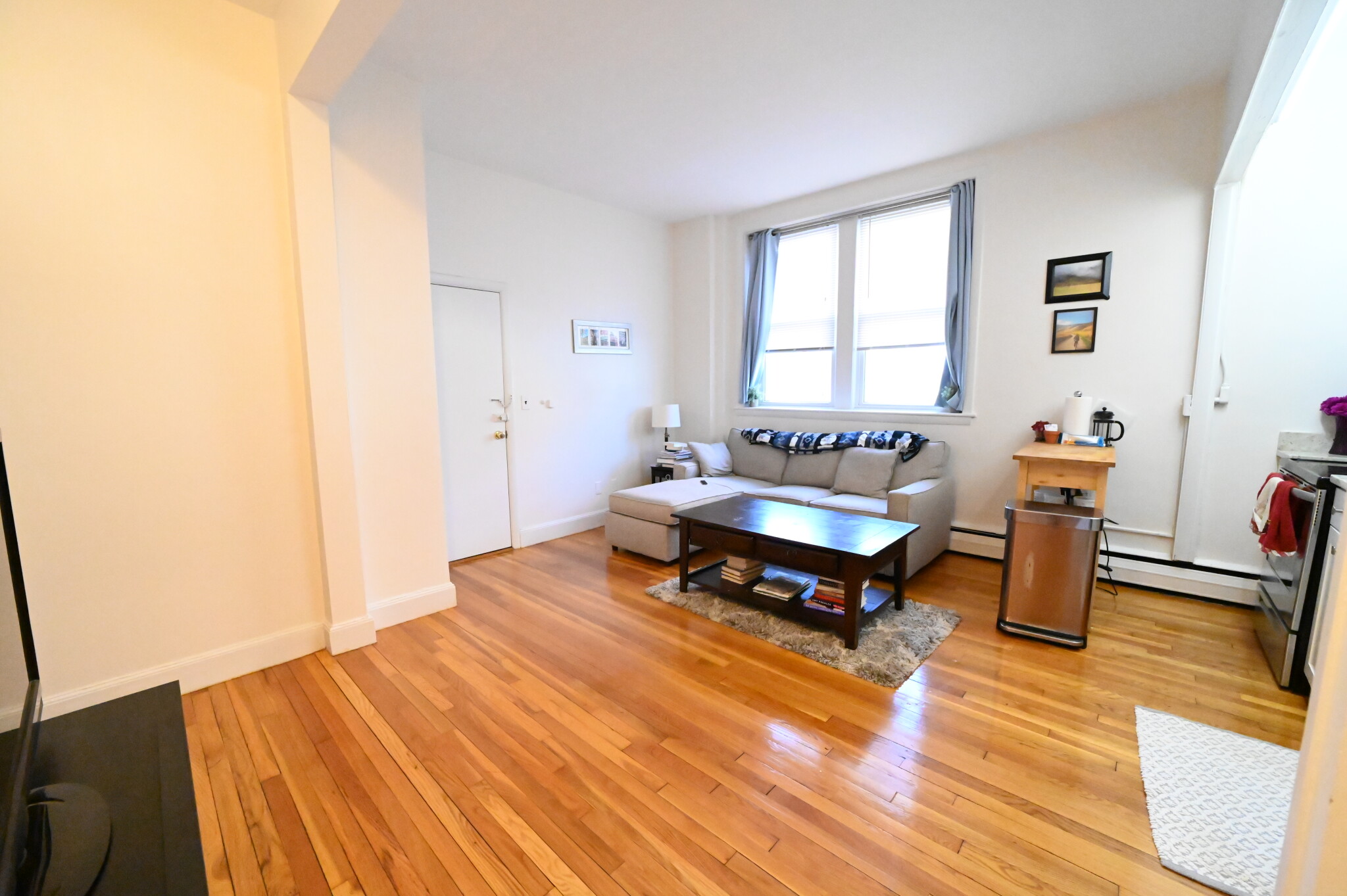 202 Saint Paul St, Brookline