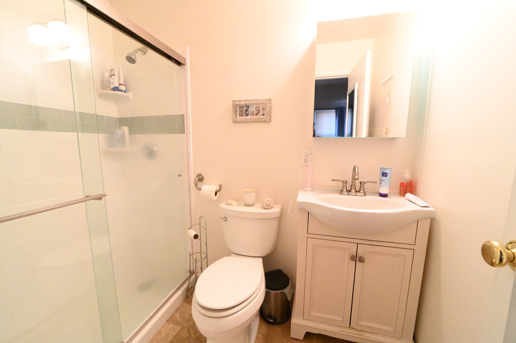 202 Saint Paul St, Brookline