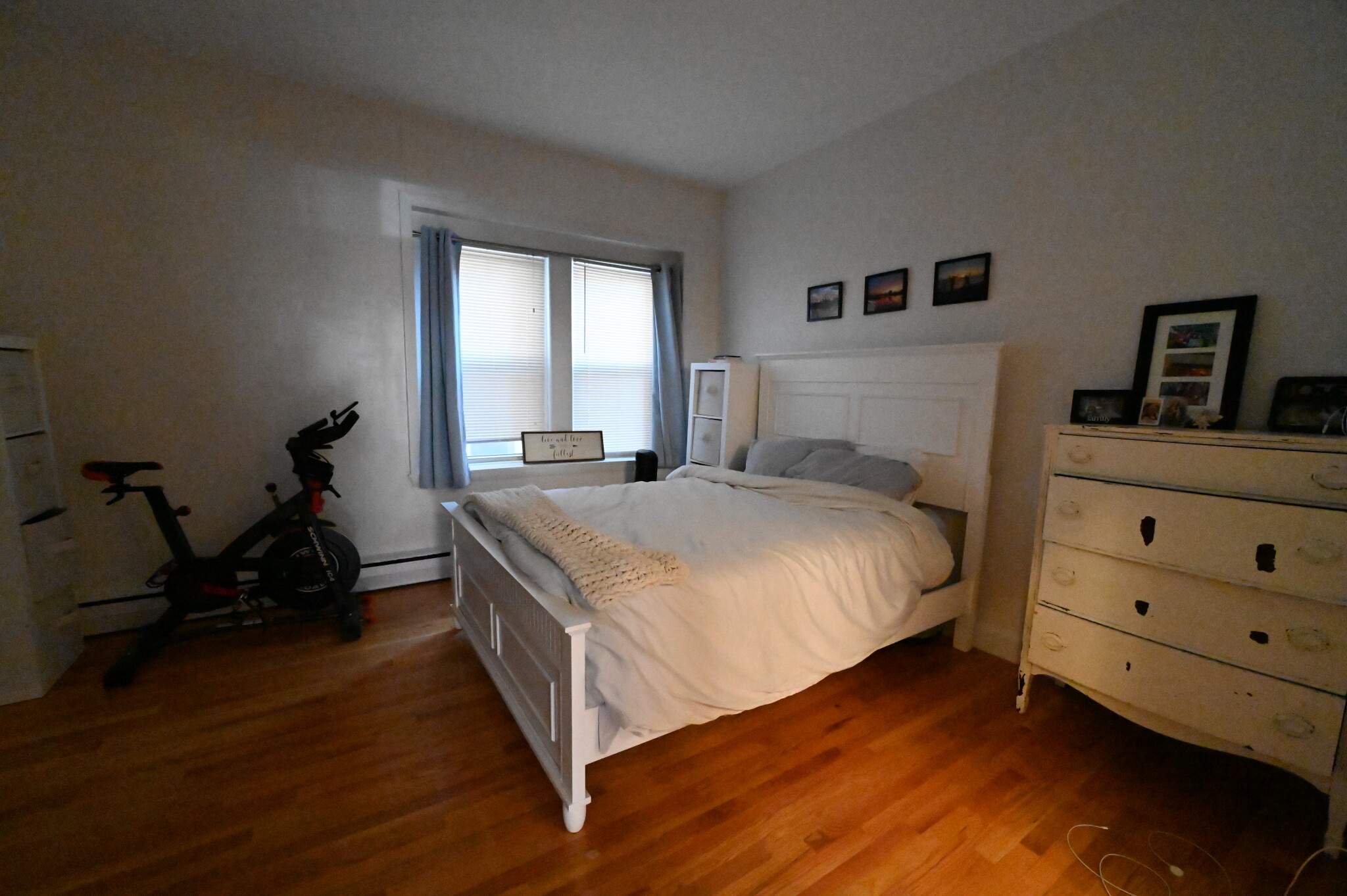 202 Saint Paul St, Brookline