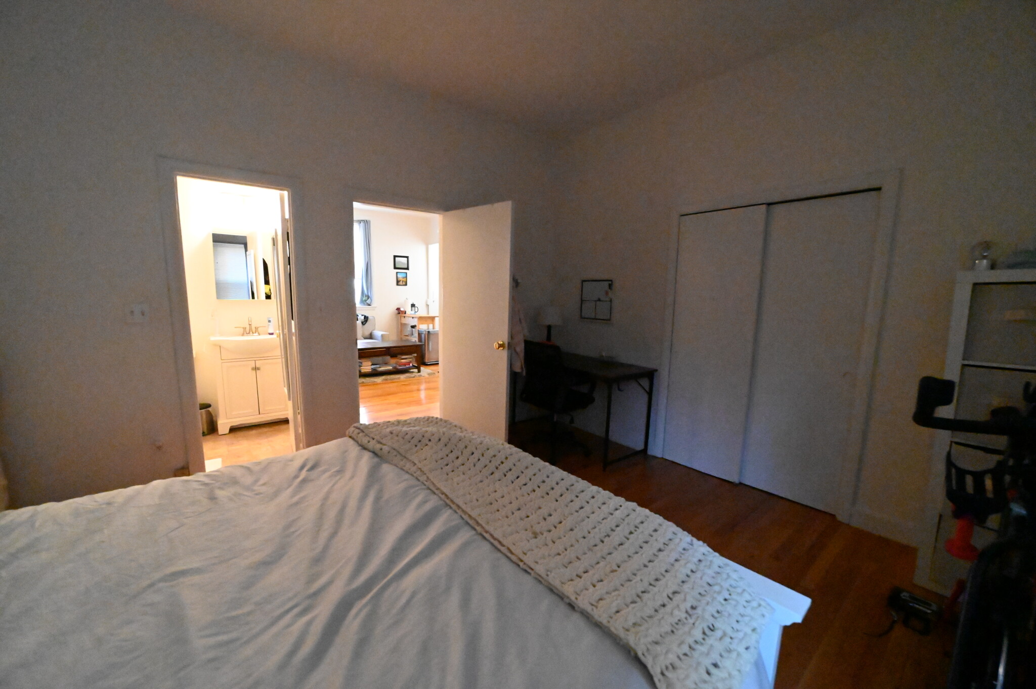 202 Saint Paul St, Brookline