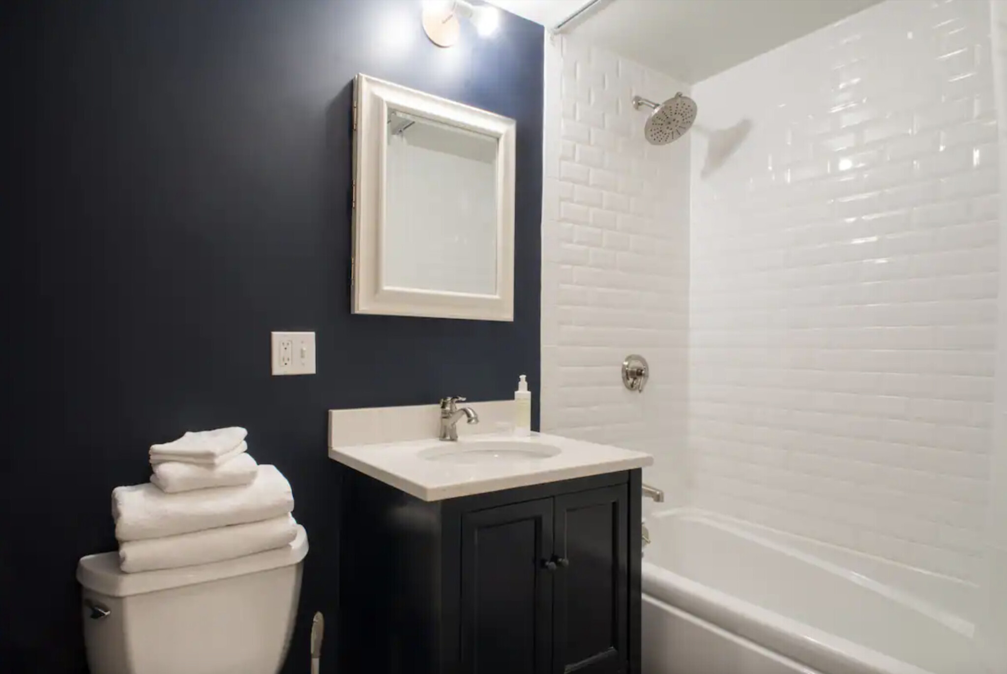 35 Thatcher, Brookline
