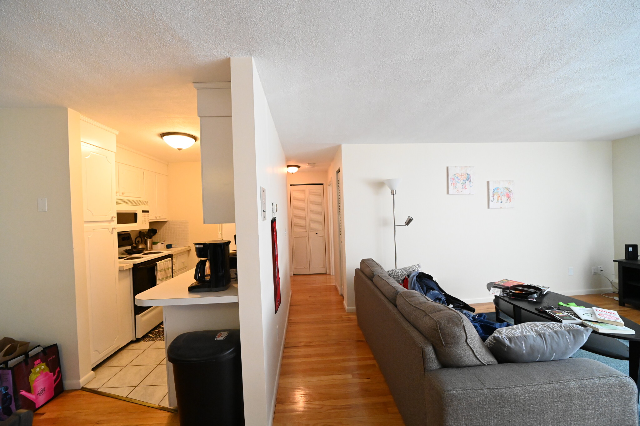 81 Green St, Brookline