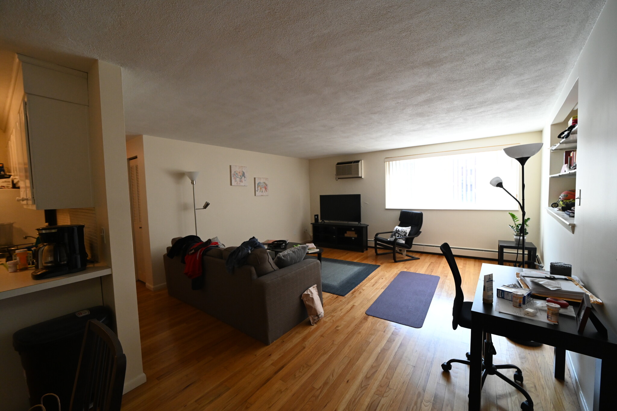 81 Green St, Brookline