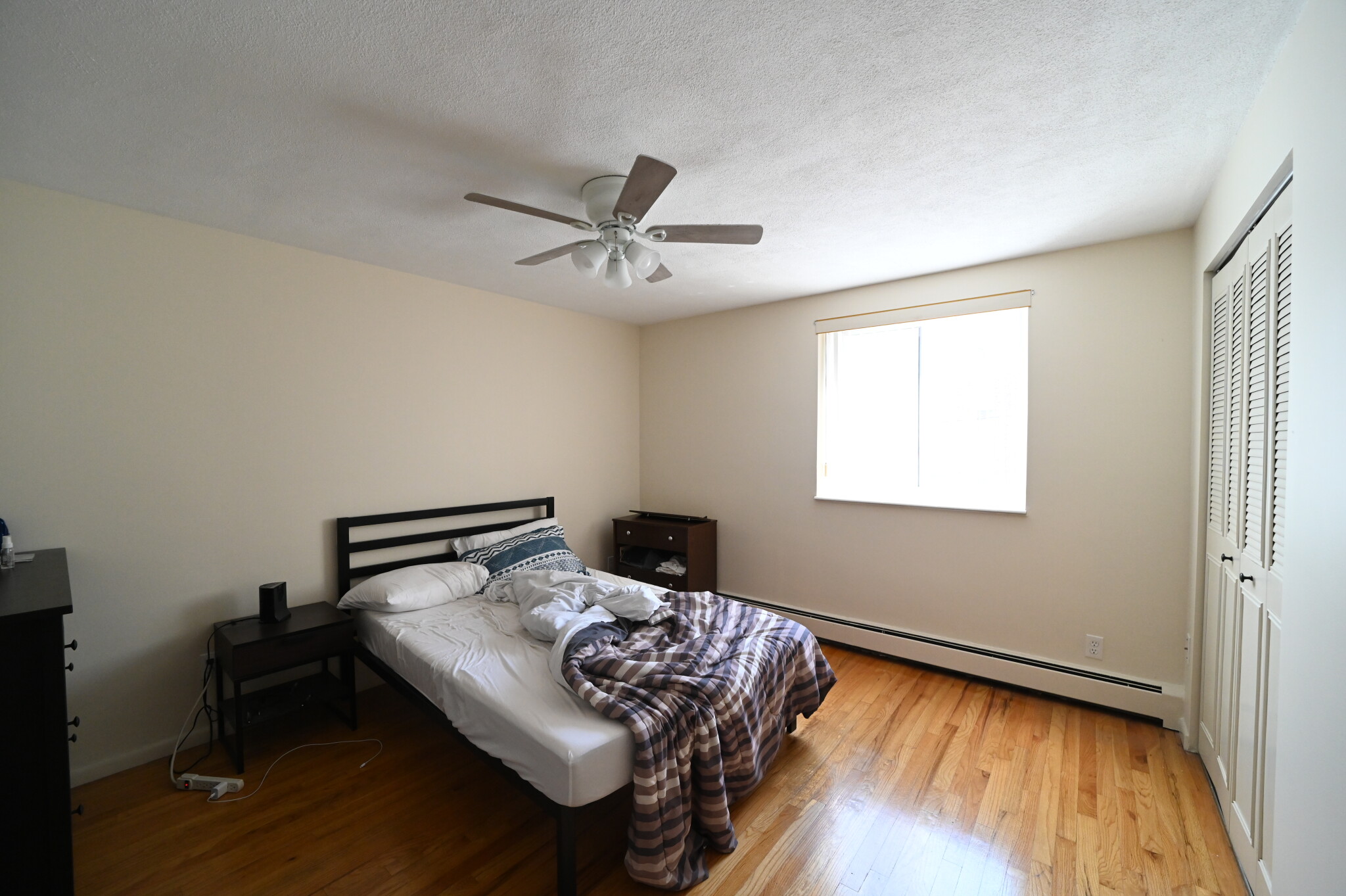 81 Green St, Brookline