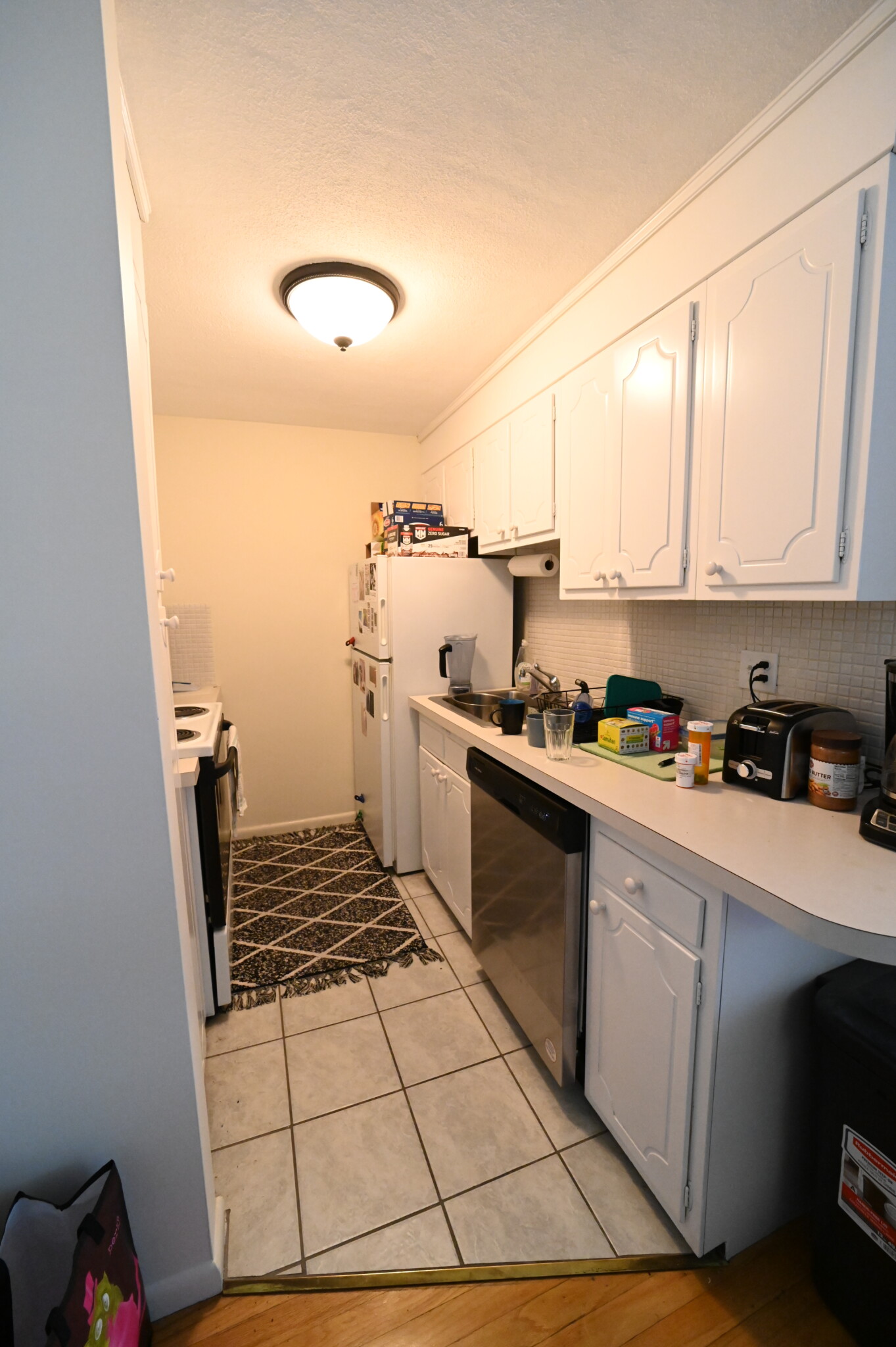 81 Green St, Brookline