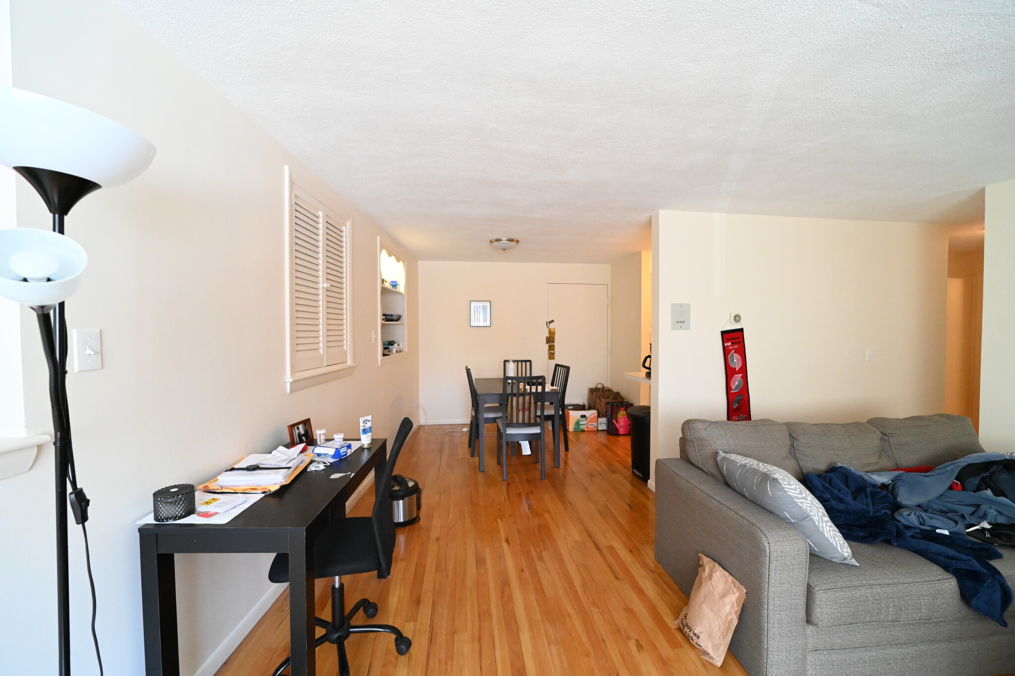81 Green St, Brookline