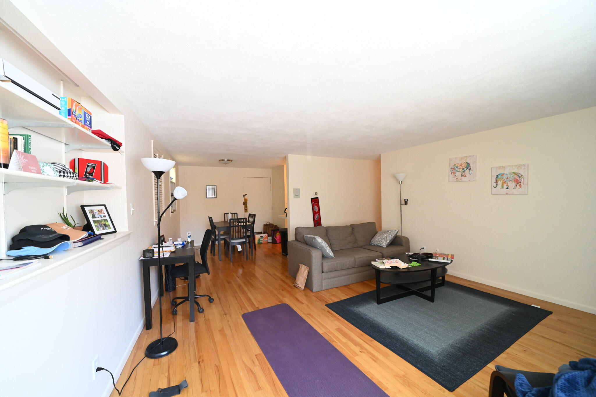 81 Green St, Brookline