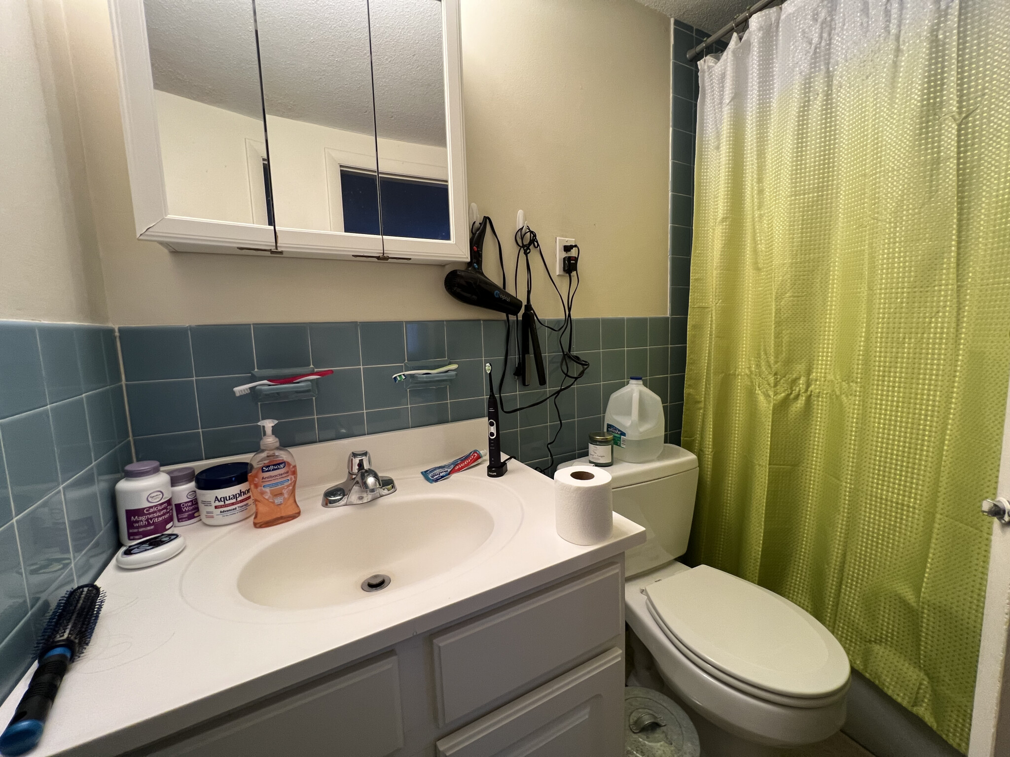 24 Highland Ave, Mid Cambridge