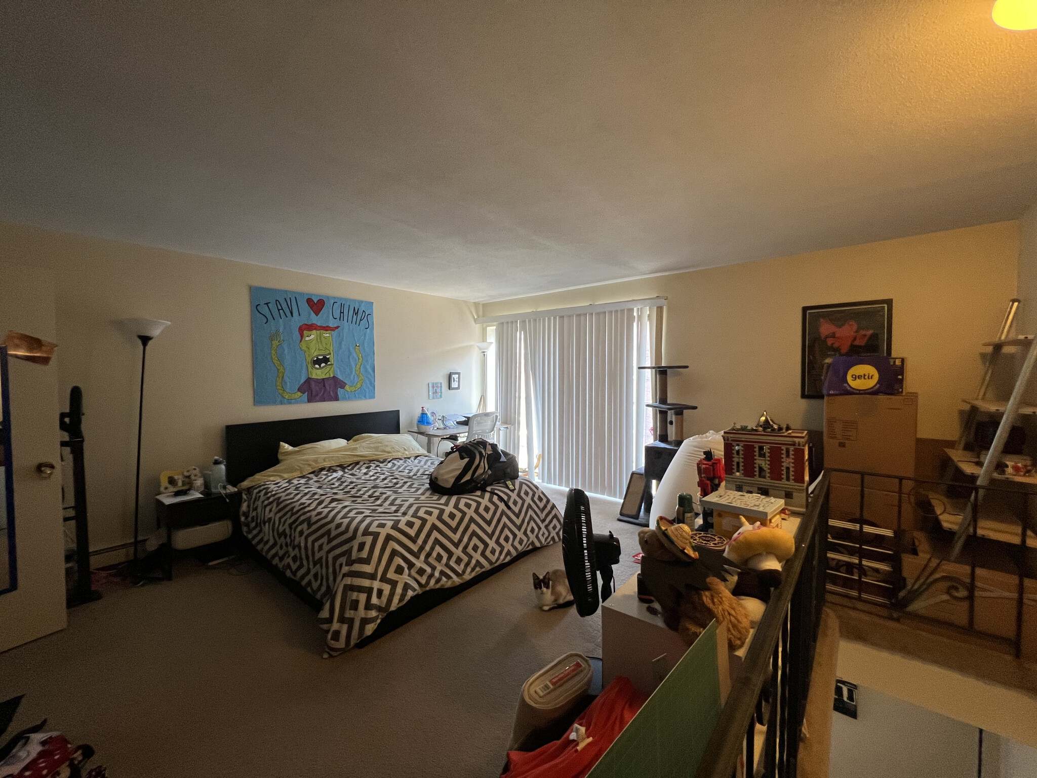 24 Highland Ave, Mid Cambridge