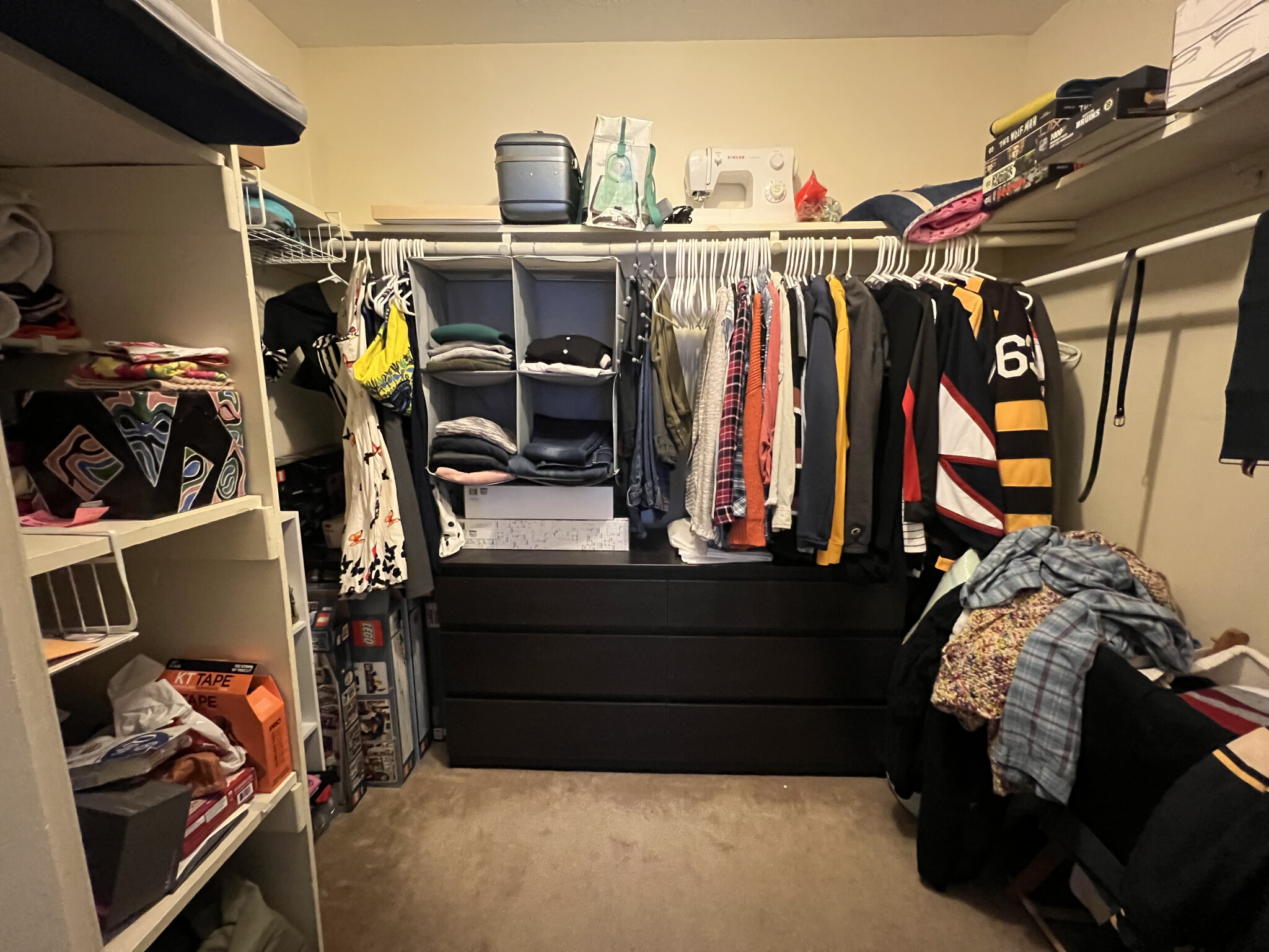 24 Highland Ave, Mid Cambridge