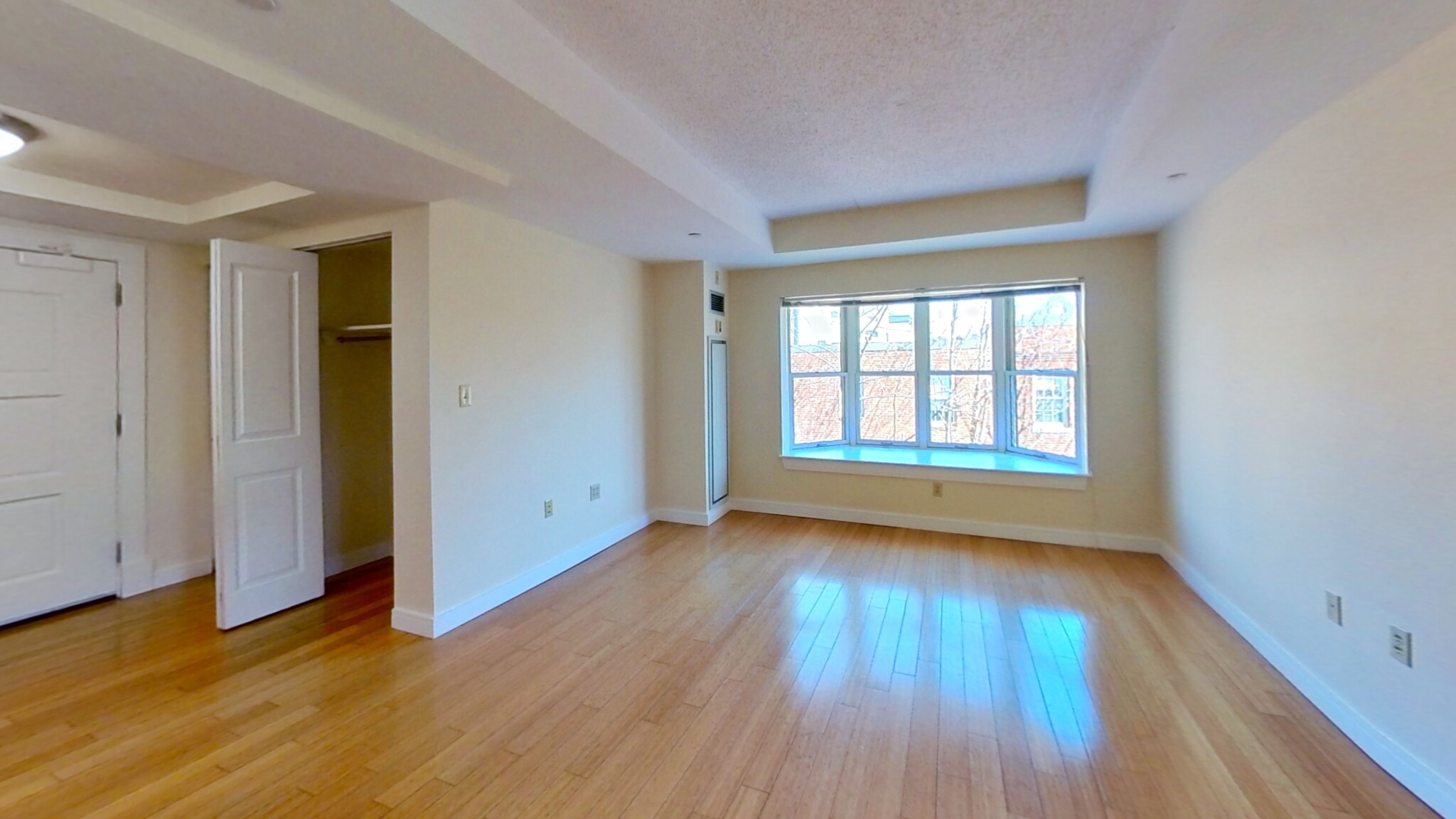 77 Marion St, Coolidge Corner