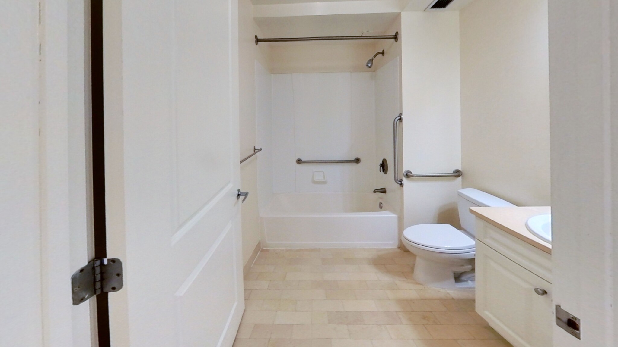 77 Marion St, Coolidge Corner