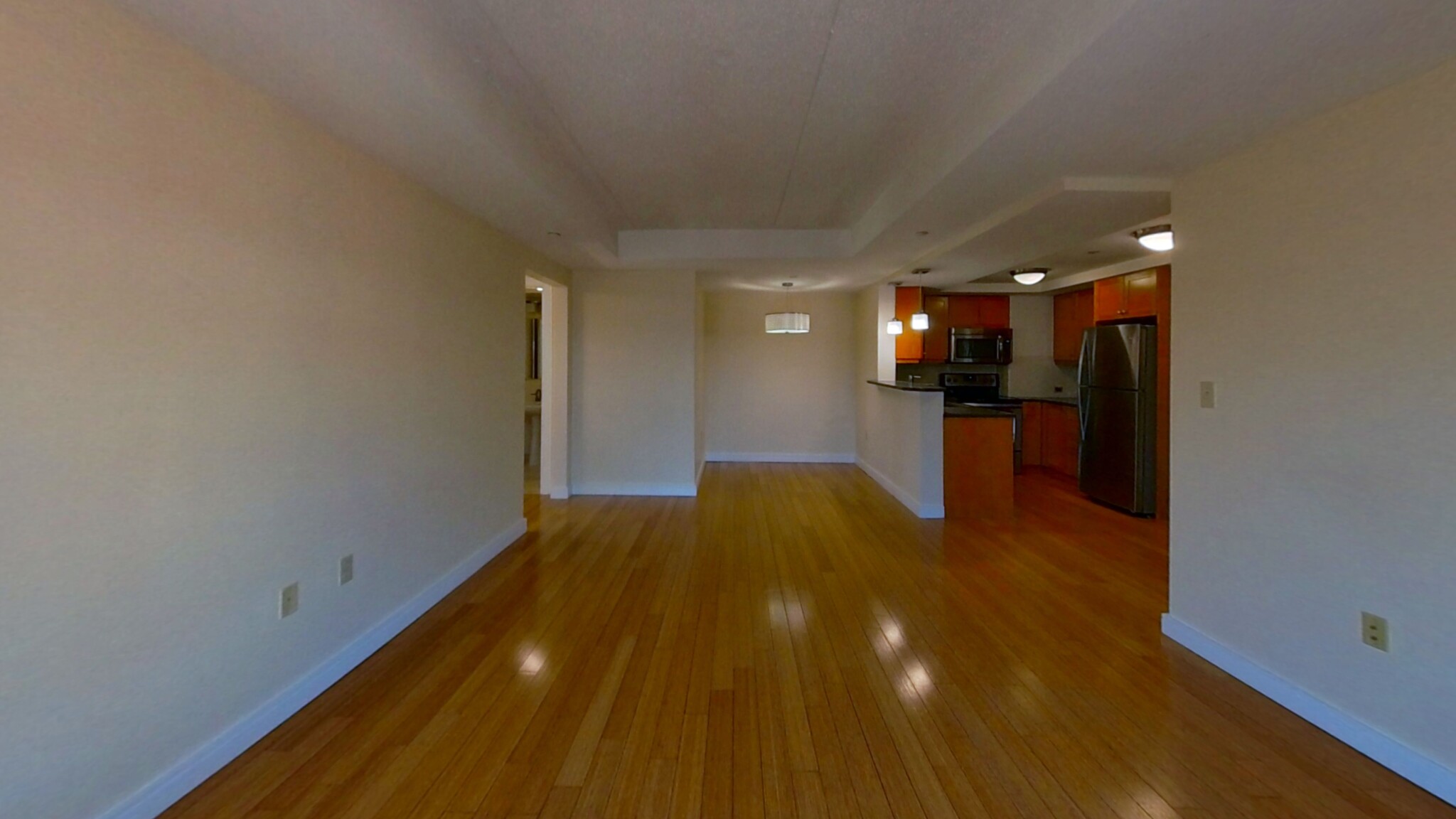 77 Marion St, Coolidge Corner