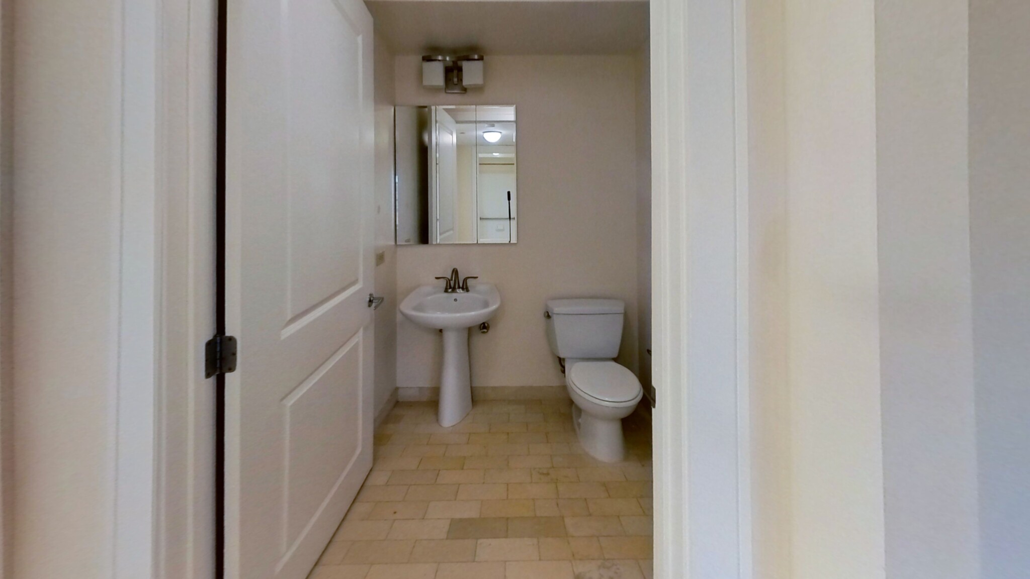 77 Marion St, Coolidge Corner