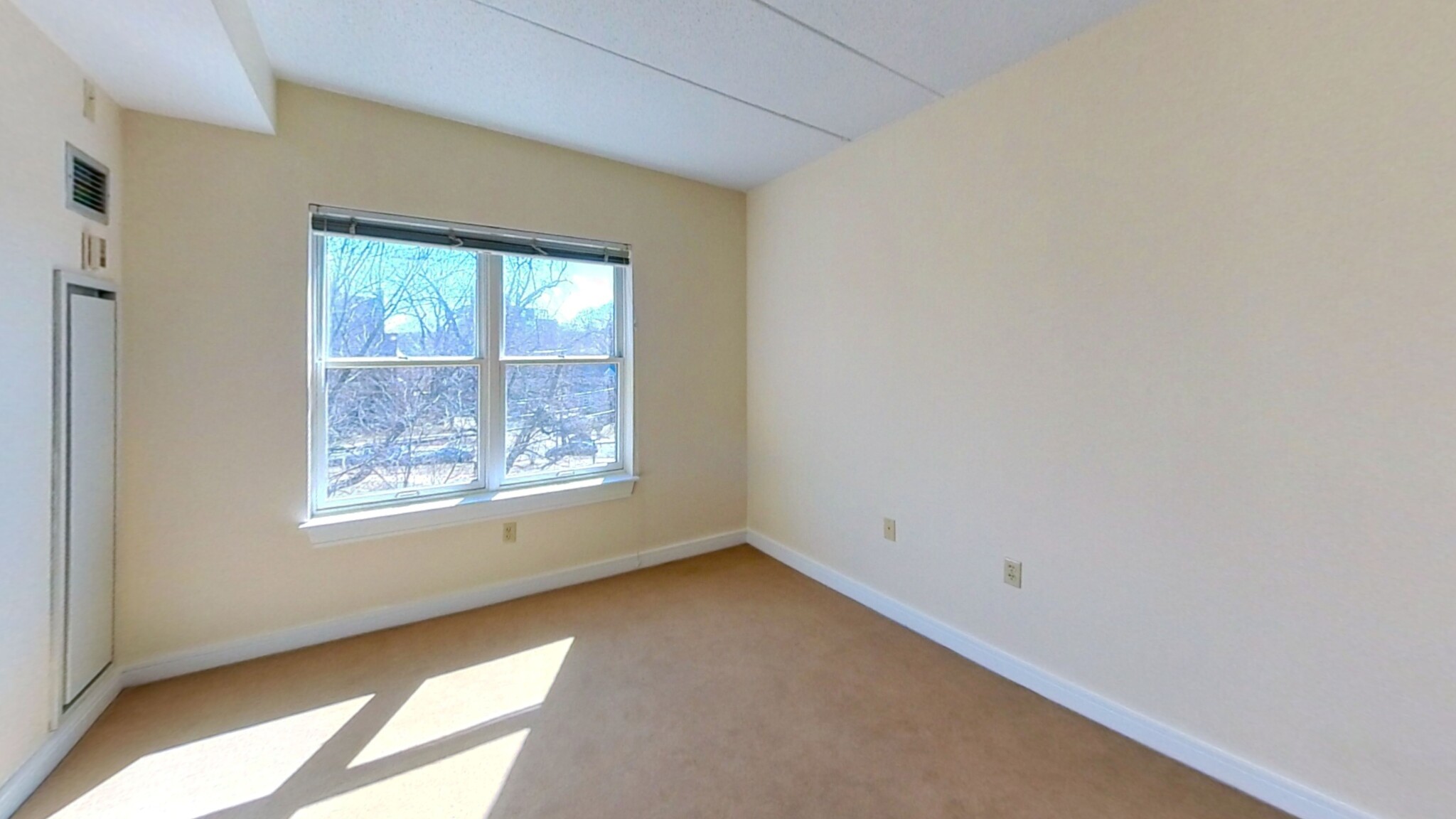 77 Marion St, Coolidge Corner