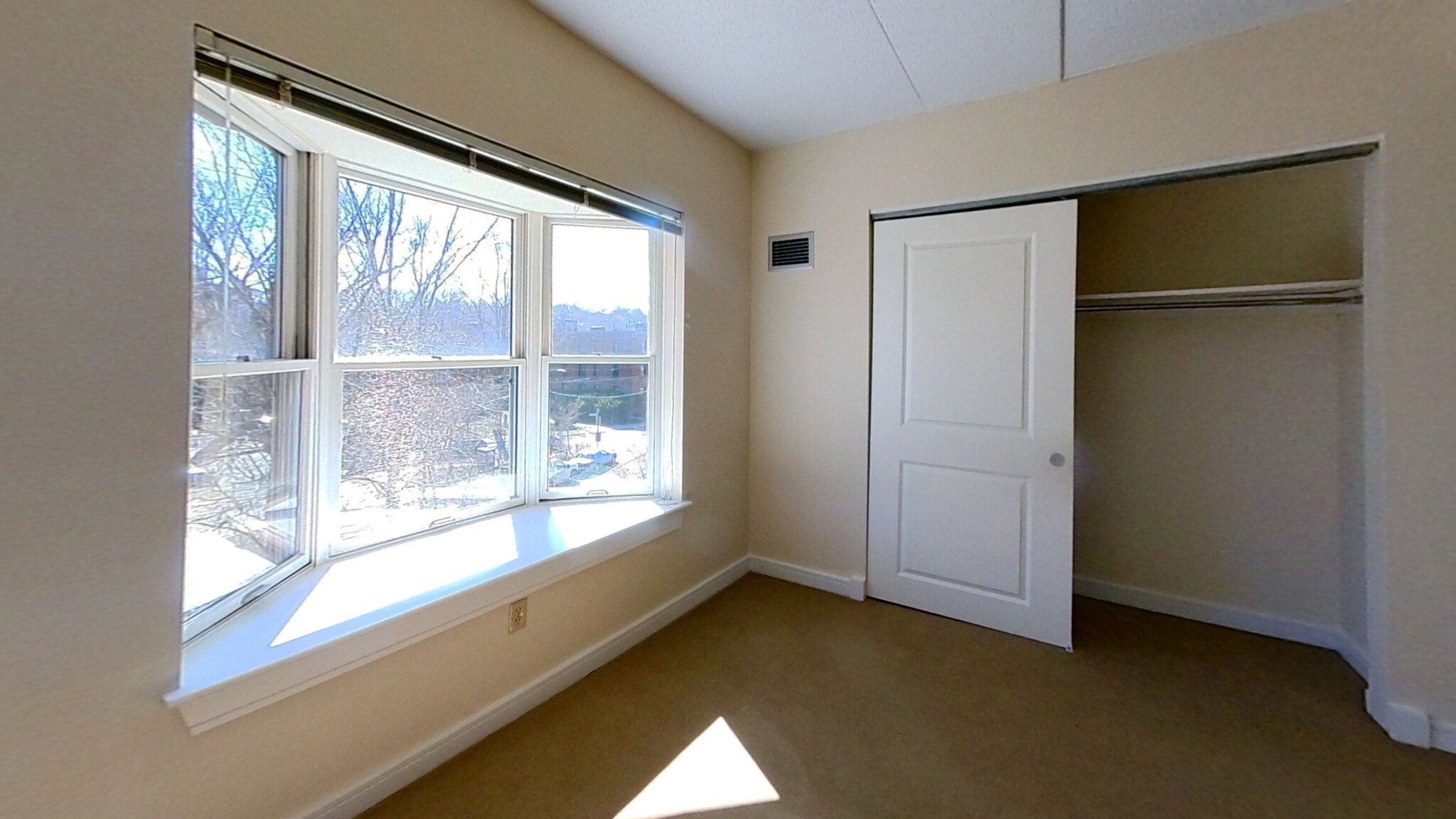 77 Marion St, Coolidge Corner