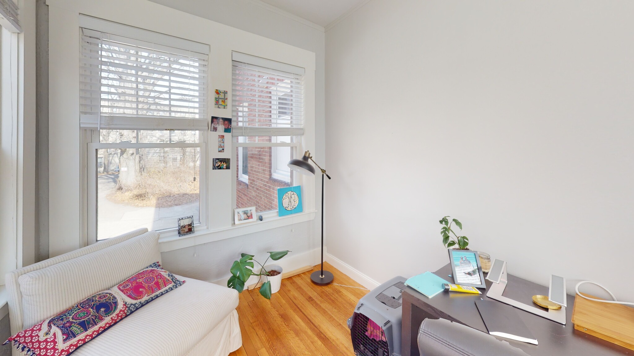 91 Verndale St, Brookline
