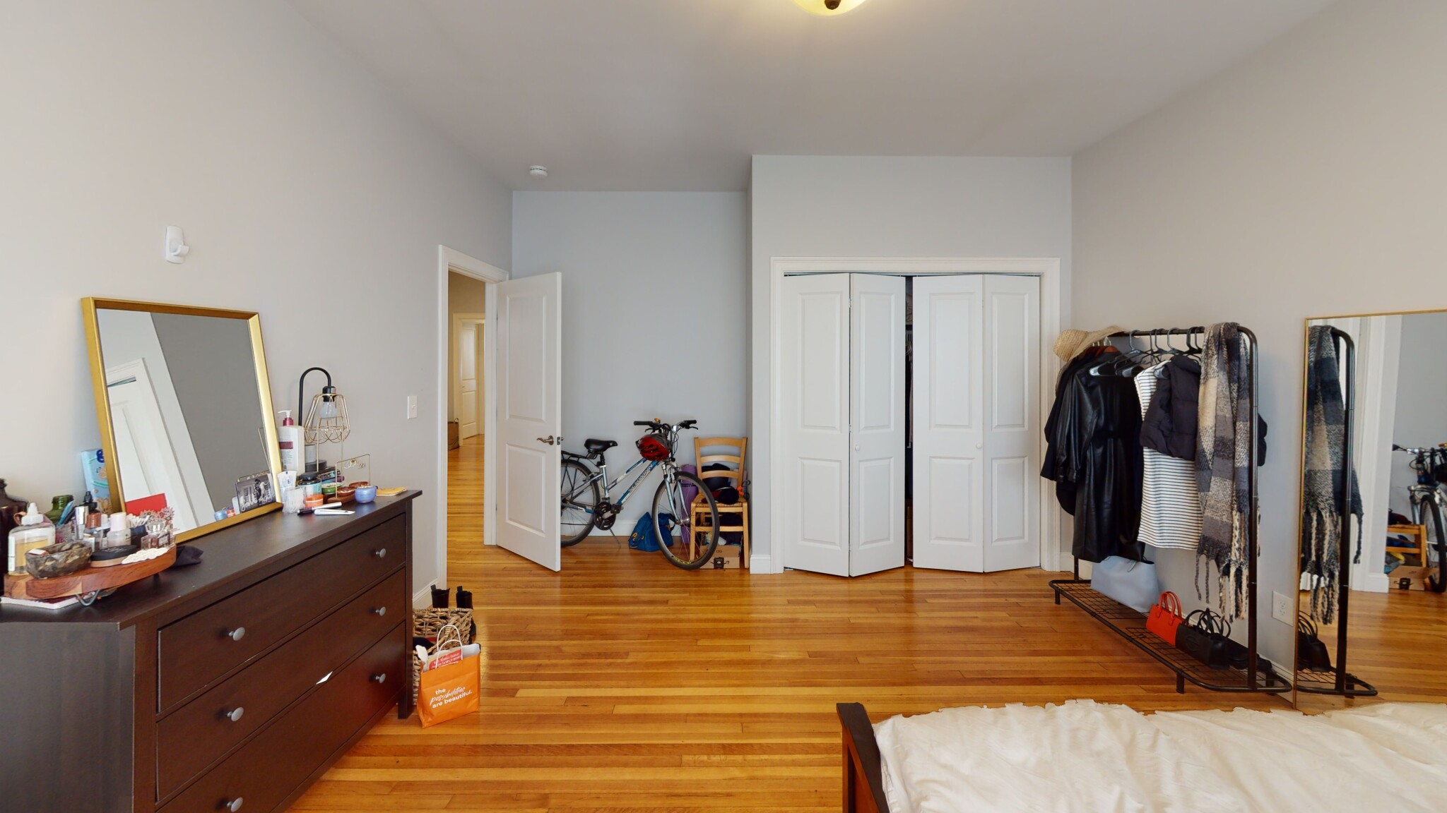 91 Verndale St, Brookline