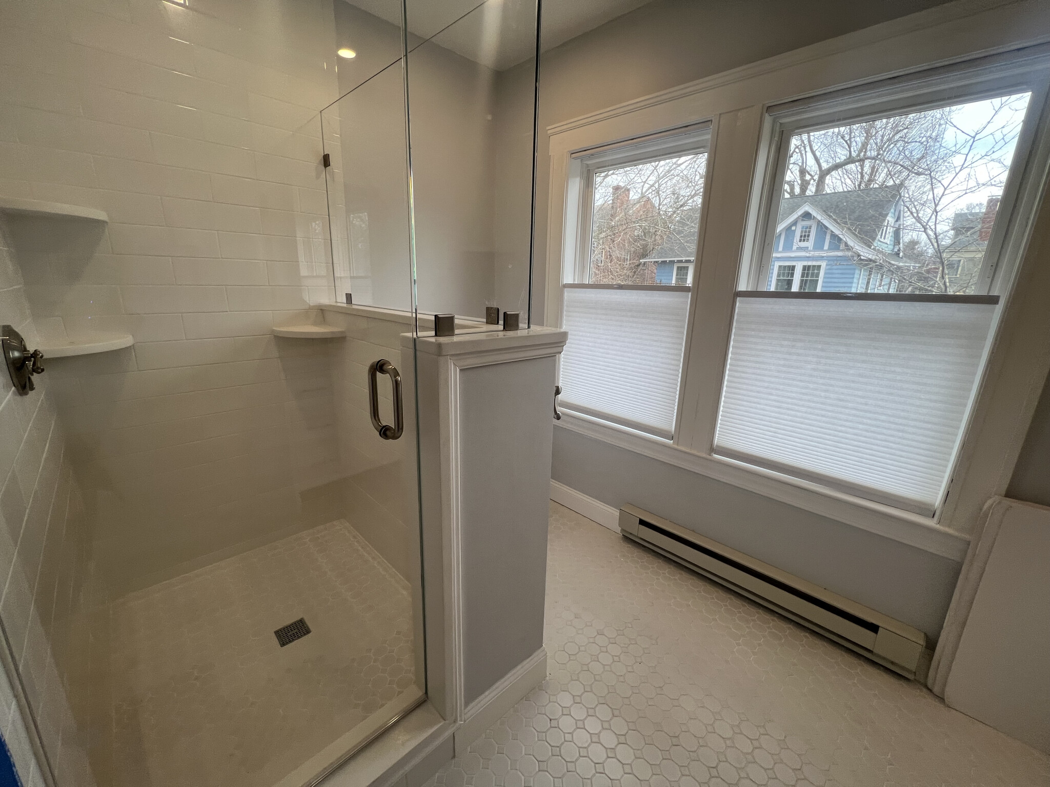 21 Russell St, Brookline