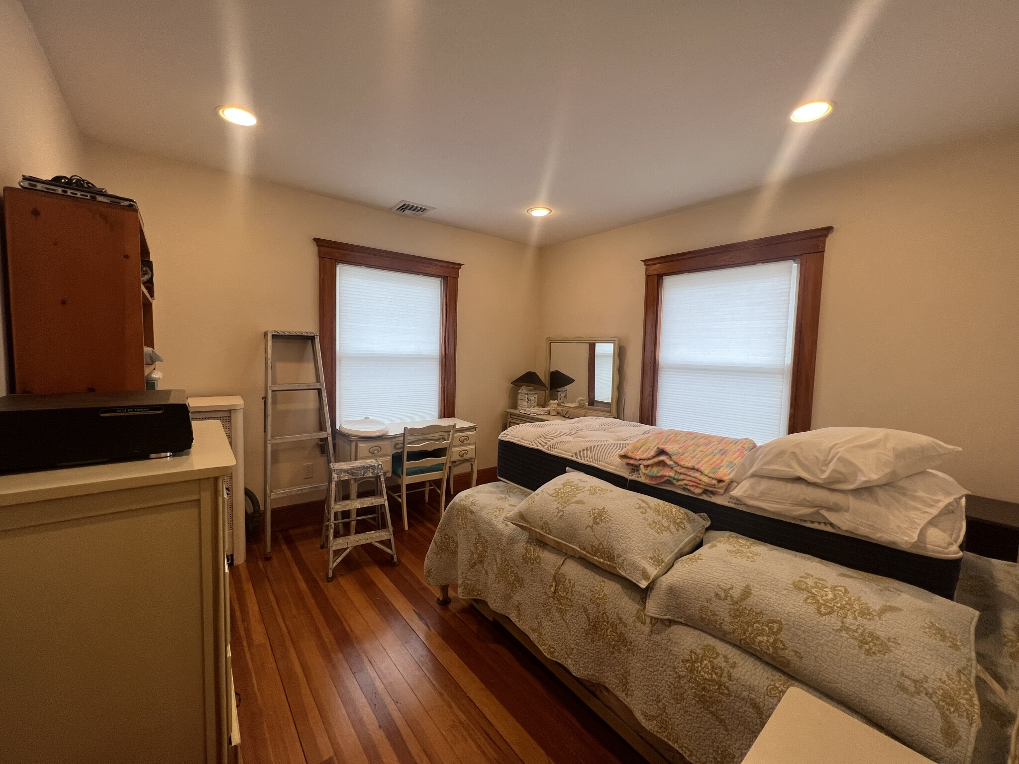 21 Russell St, Brookline